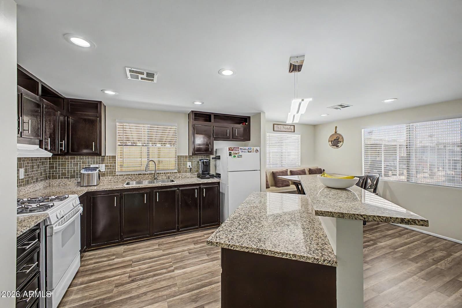 4400 W Missouri Avenue Lot 101, Glendale, AZ 85301 — photo 9 of 24