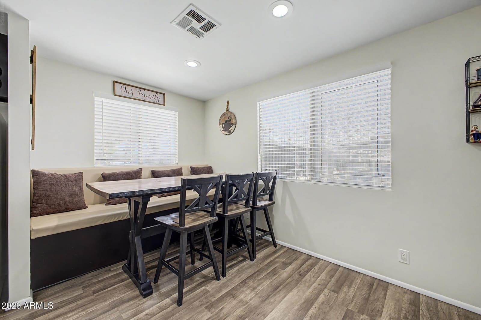 4400 W Missouri Avenue Lot 101, Glendale, AZ 85301 — photo 12 of 24