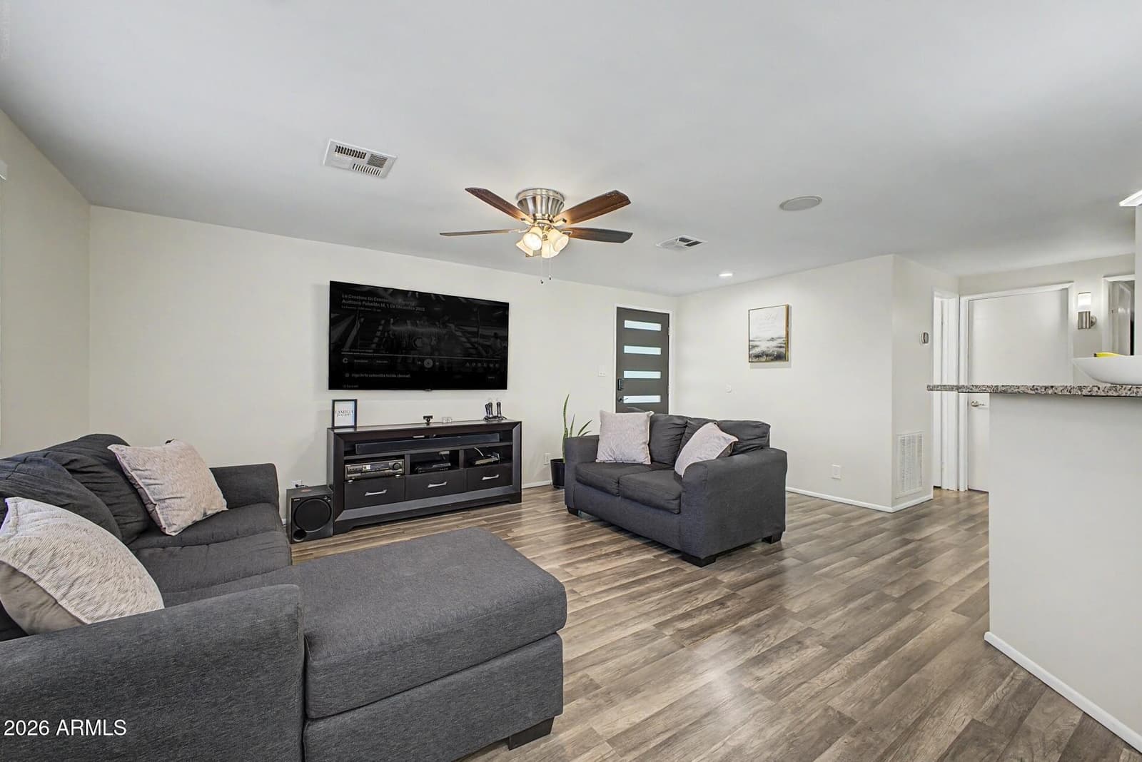 4400 W Missouri Avenue Lot 101, Glendale, AZ 85301 — photo 6 of 24