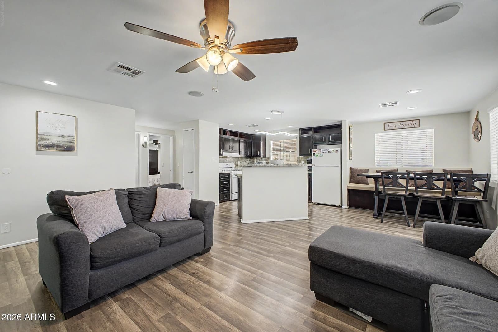 4400 W Missouri Avenue Lot 101, Glendale, AZ 85301 — photo 7 of 24