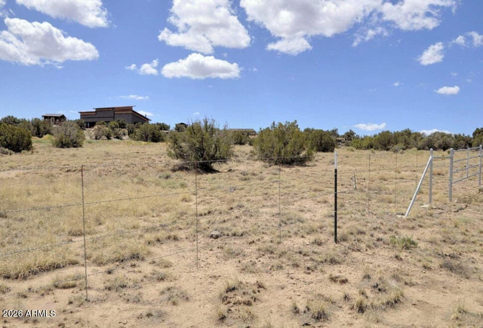 12 N8543, Concho, AZ 85924 — photo 83 of 85