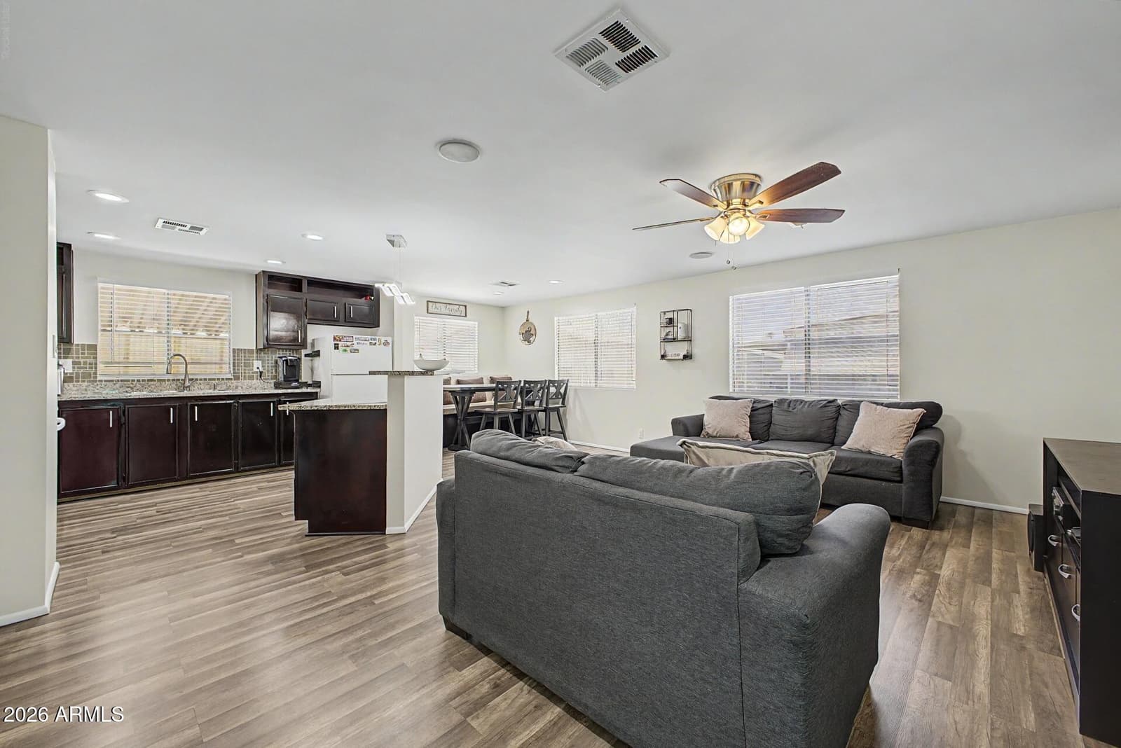 4400 W Missouri Avenue Lot 101, Glendale, AZ 85301 — photo 5 of 24