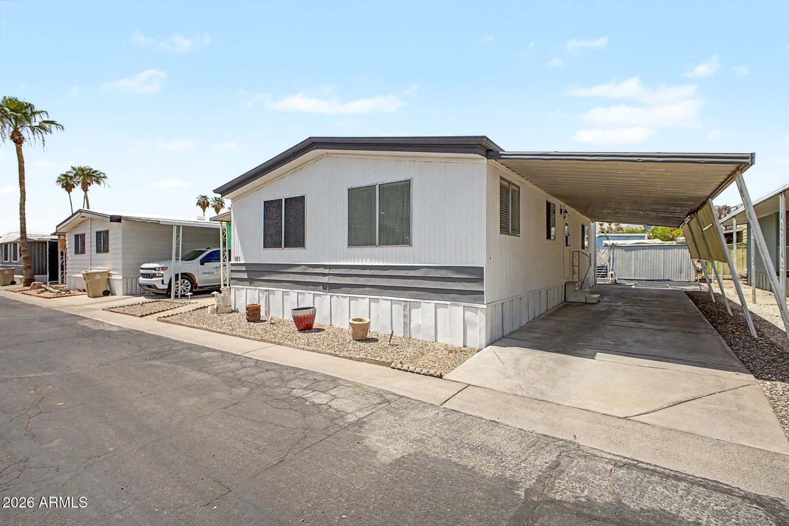 4400 W Missouri Avenue Lot 101, Glendale, AZ 85301 — photo 2 of 24
