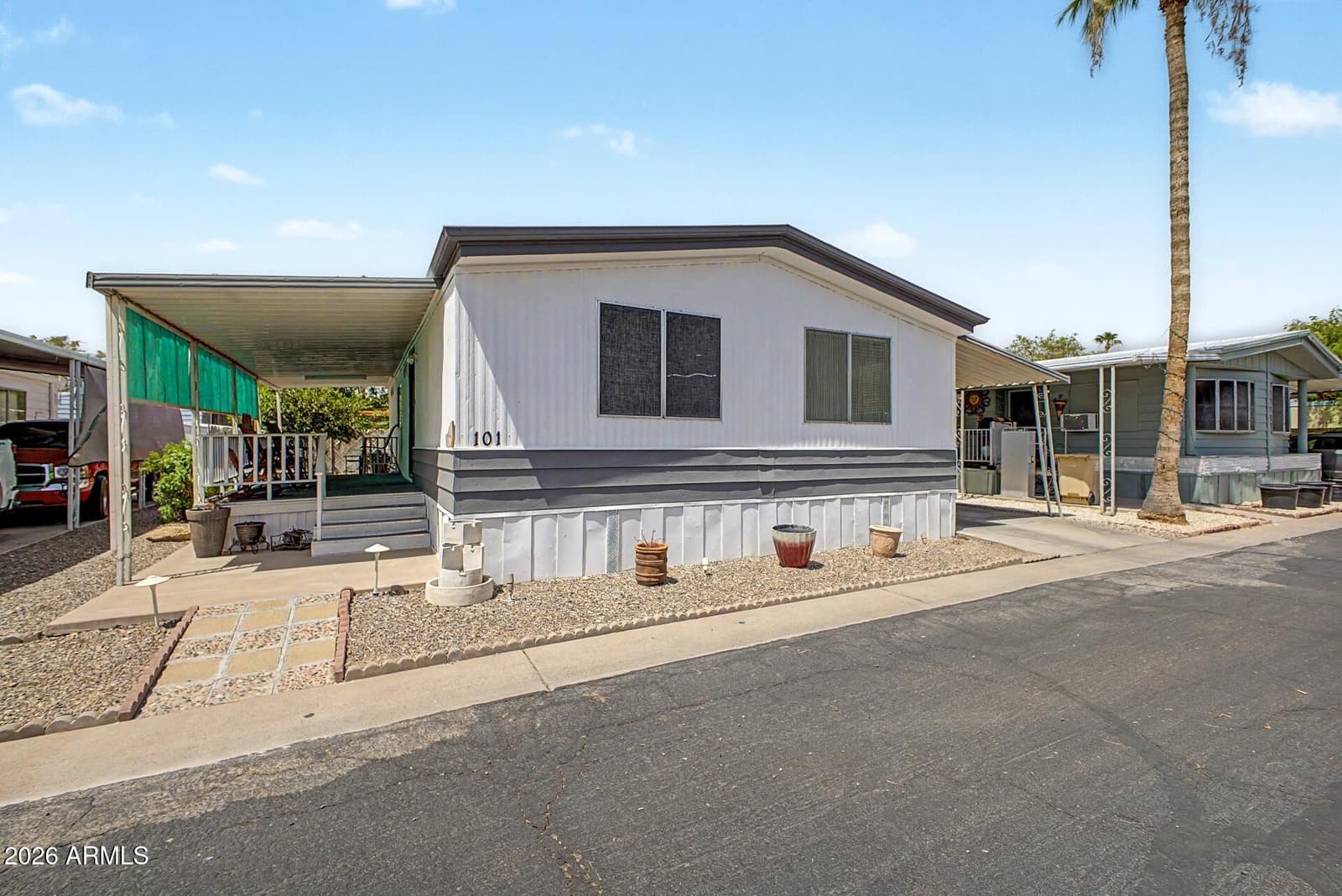 4400 W Missouri Avenue Lot 101, Glendale, AZ 85301 — photo 3 of 24