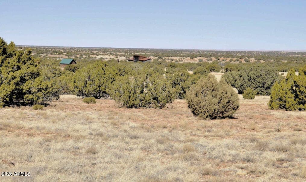 12 N8543, Concho, AZ 85924 — photo 84 of 85