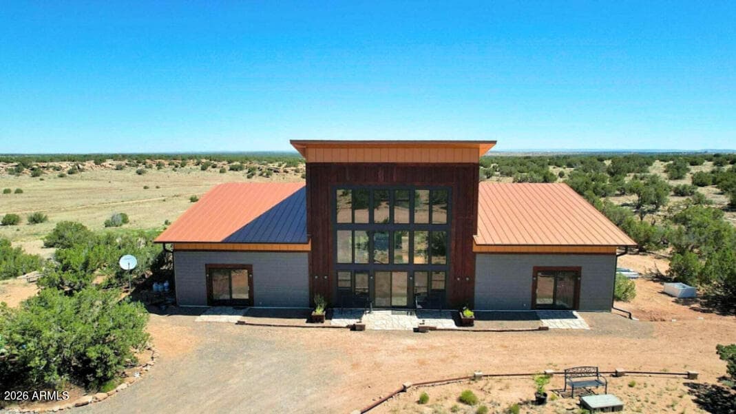 12 N8543, Concho, AZ 85924 — photo 85 of 85