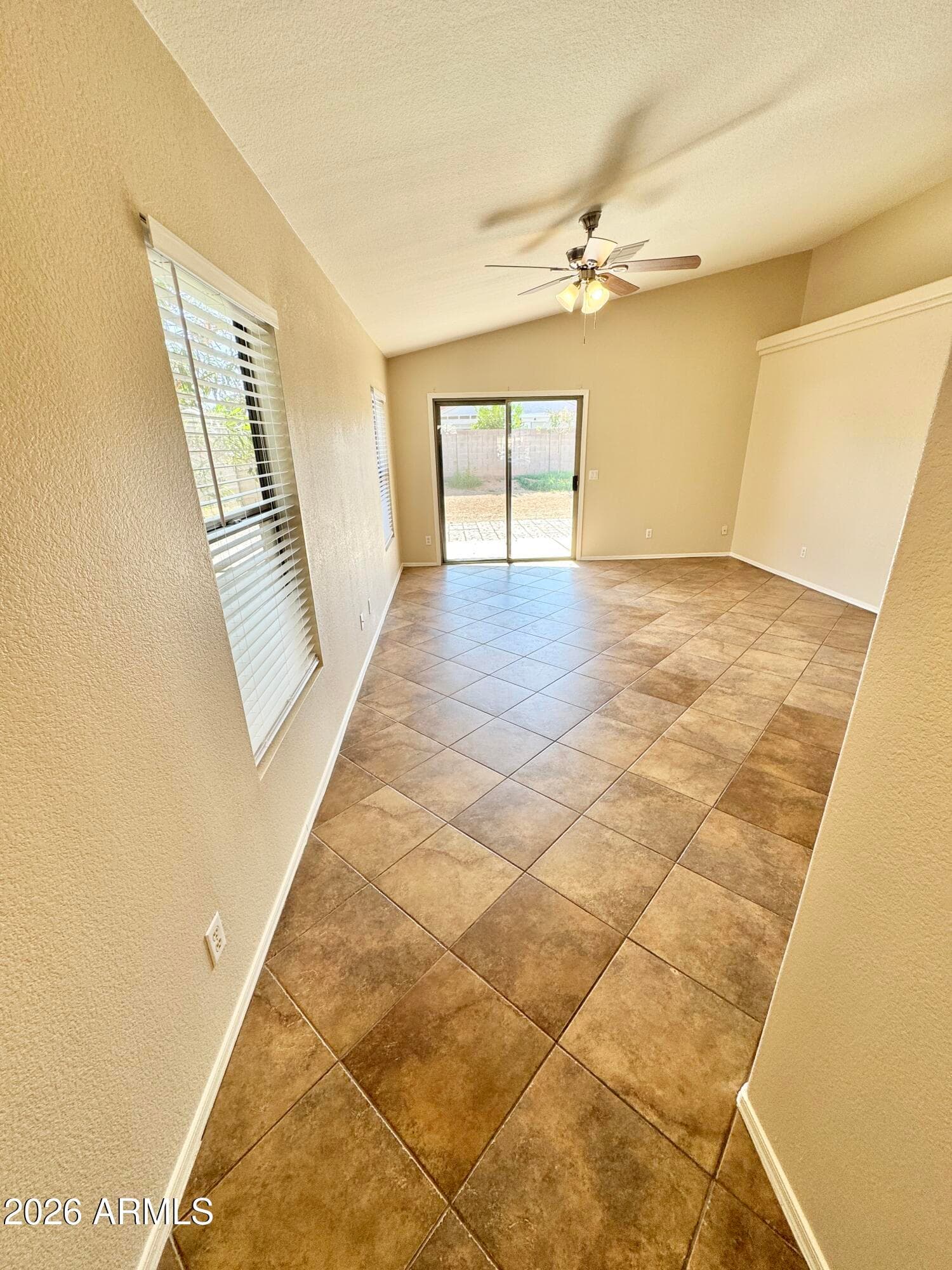 14506 N 130TH Drive, El Mirage, AZ 85335 — photo 2 of 35