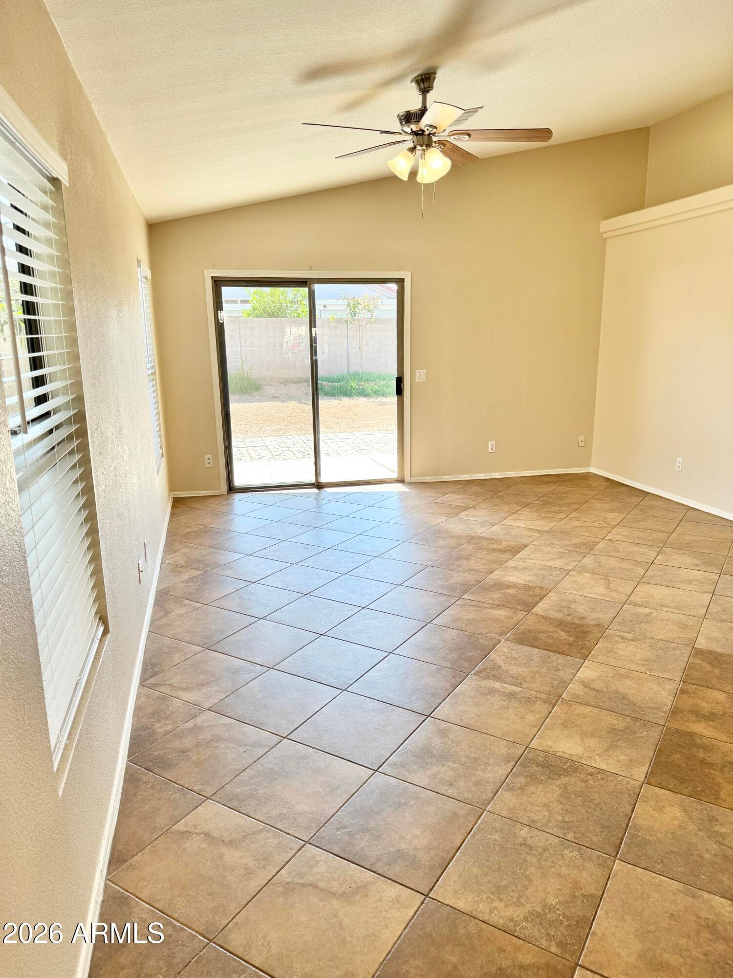 14506 N 130TH Drive, El Mirage, AZ 85335 — photo 3 of 35
