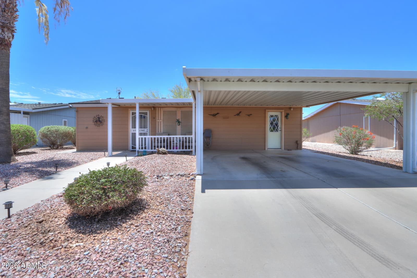155 E Rodeo Road 14, Casa Grande, AZ 85122 — photo 19 of 31