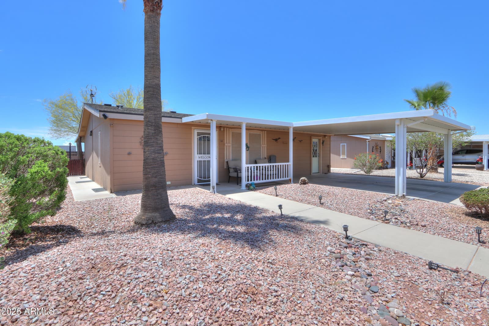 155 E Rodeo Road 14, Casa Grande, AZ 85122 — photo 26 of 31