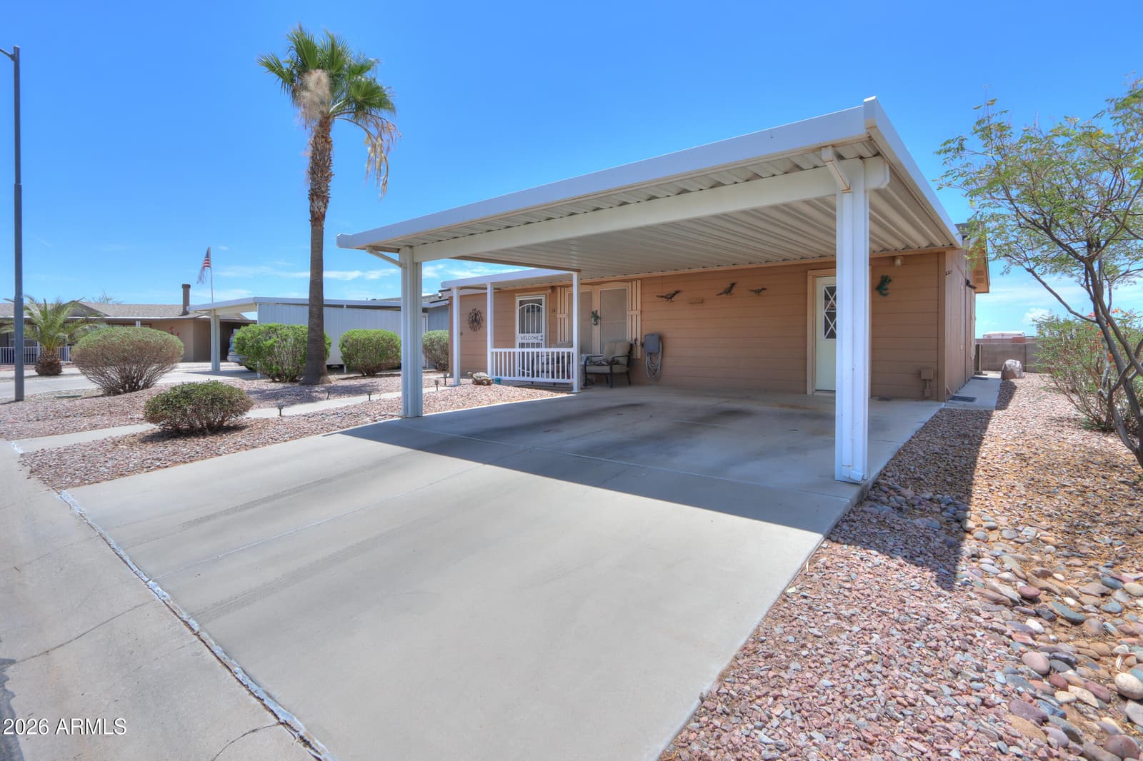 155 E Rodeo Road 14, Casa Grande, AZ 85122 — photo 30 of 31