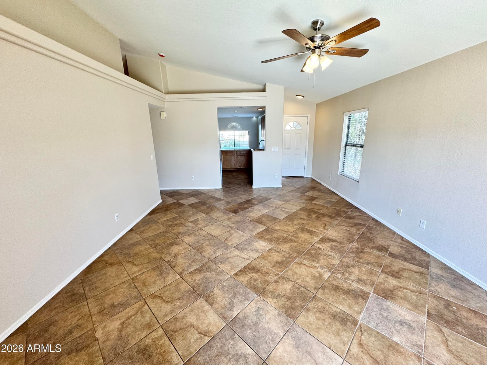 14506 N 130TH Drive, El Mirage, AZ 85335 — photo 4 of 35