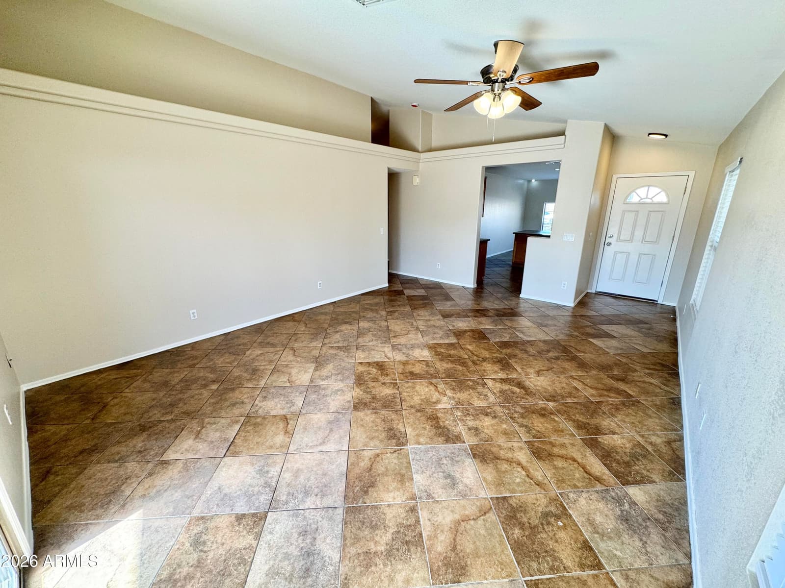 14506 N 130TH Drive, El Mirage, AZ 85335 — photo 5 of 35