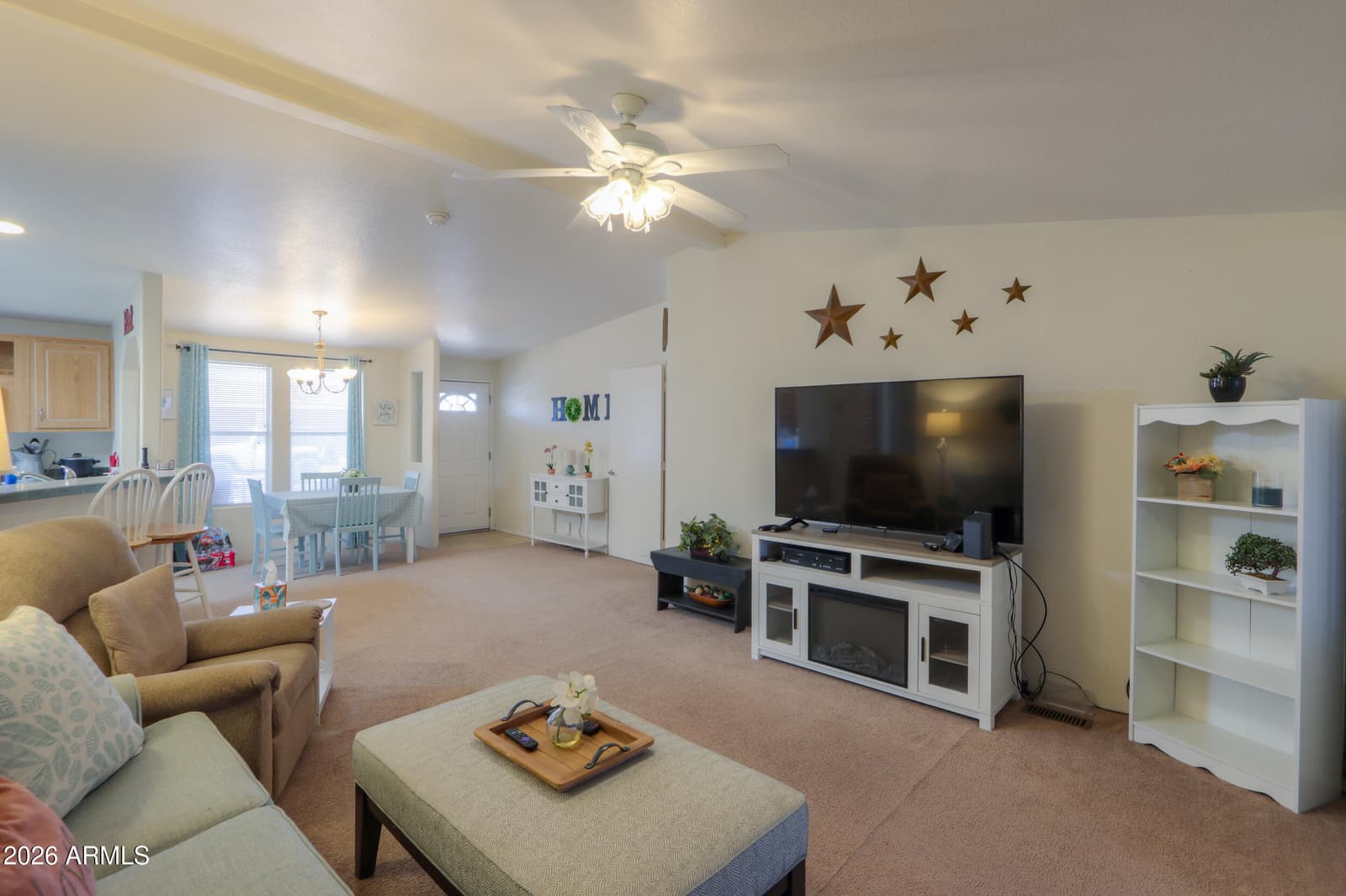 155 E Rodeo Road 14, Casa Grande, AZ 85122 — photo 5 of 31
