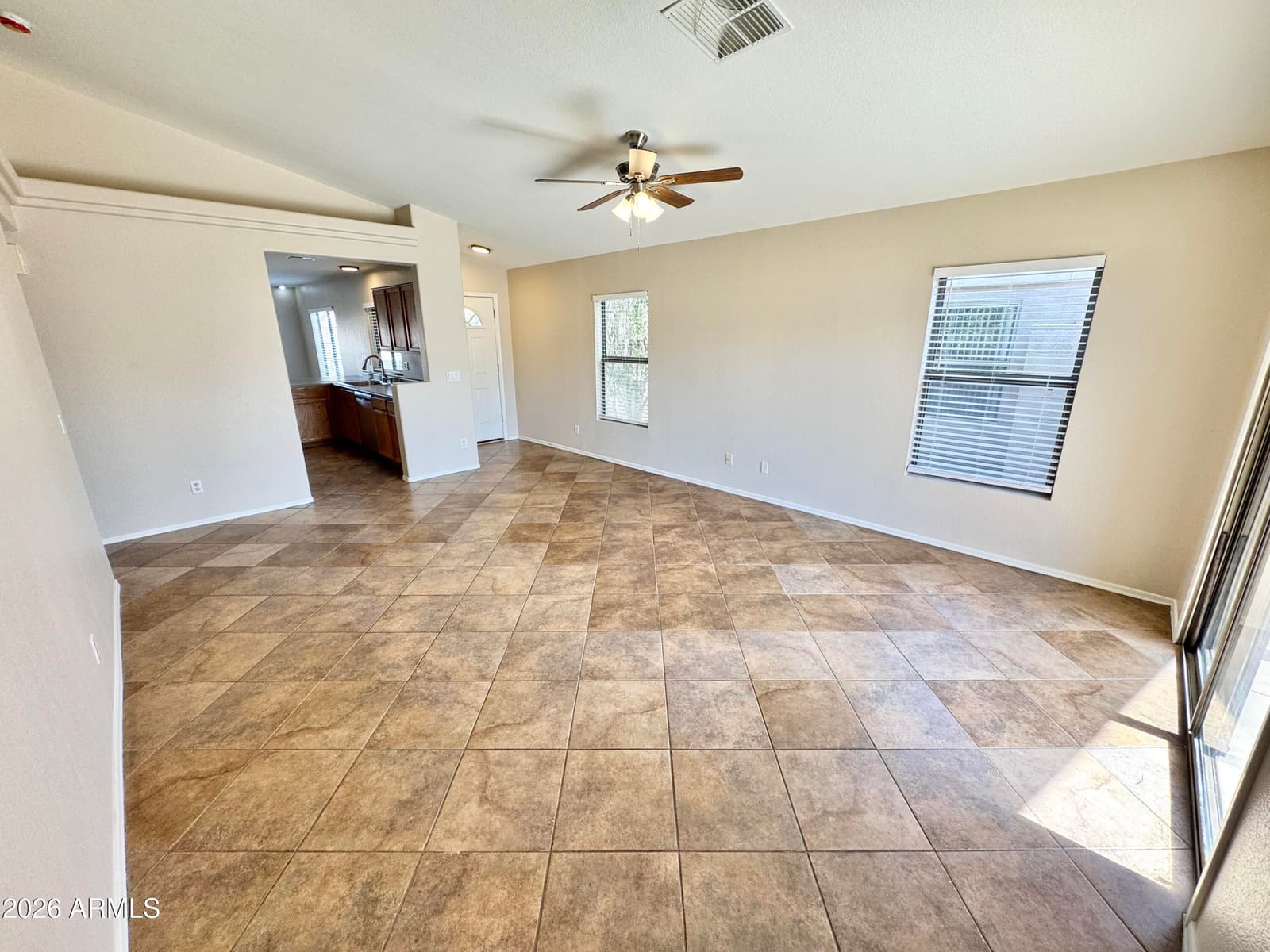 14506 N 130TH Drive, El Mirage, AZ 85335 — photo 6 of 35