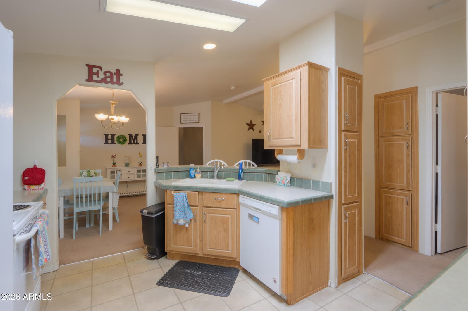 155 E Rodeo Road 14, Casa Grande, AZ 85122 — photo 10 of 31