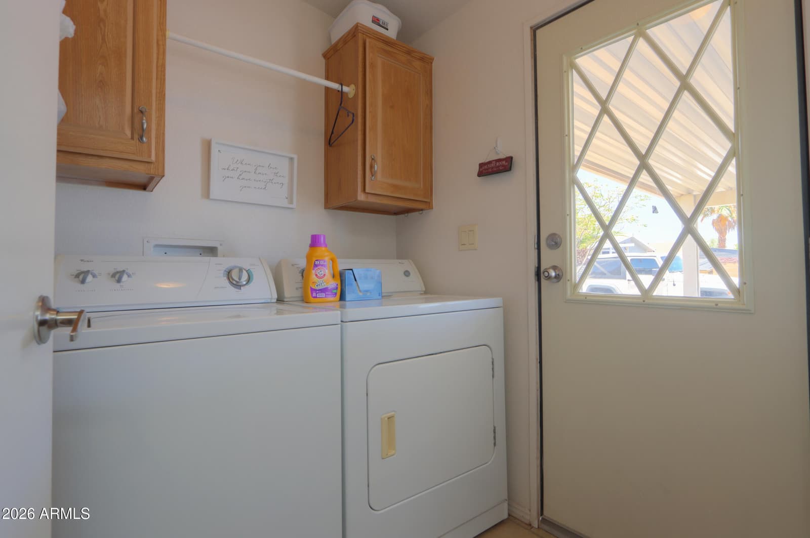 155 E Rodeo Road 14, Casa Grande, AZ 85122 — photo 11 of 31