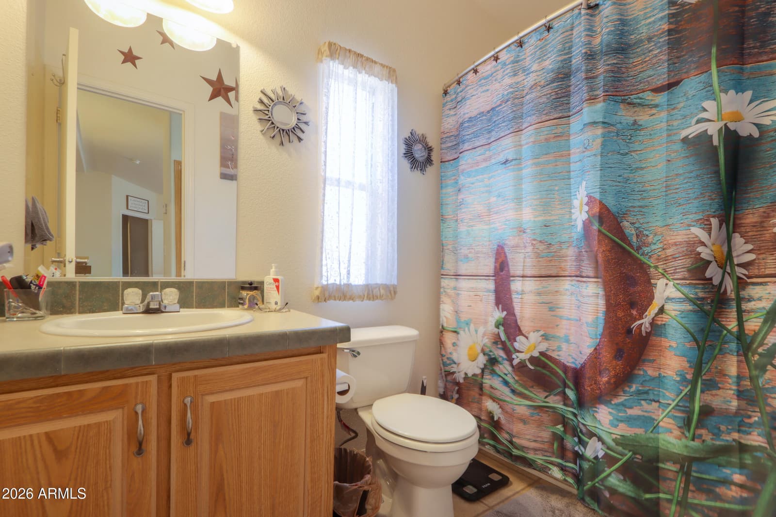 155 E Rodeo Road 14, Casa Grande, AZ 85122 — photo 13 of 31