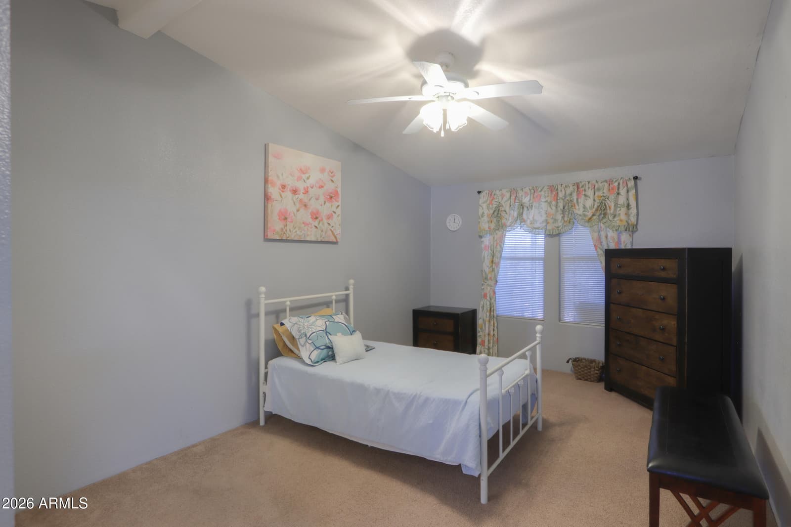 155 E Rodeo Road 14, Casa Grande, AZ 85122 — photo 14 of 31