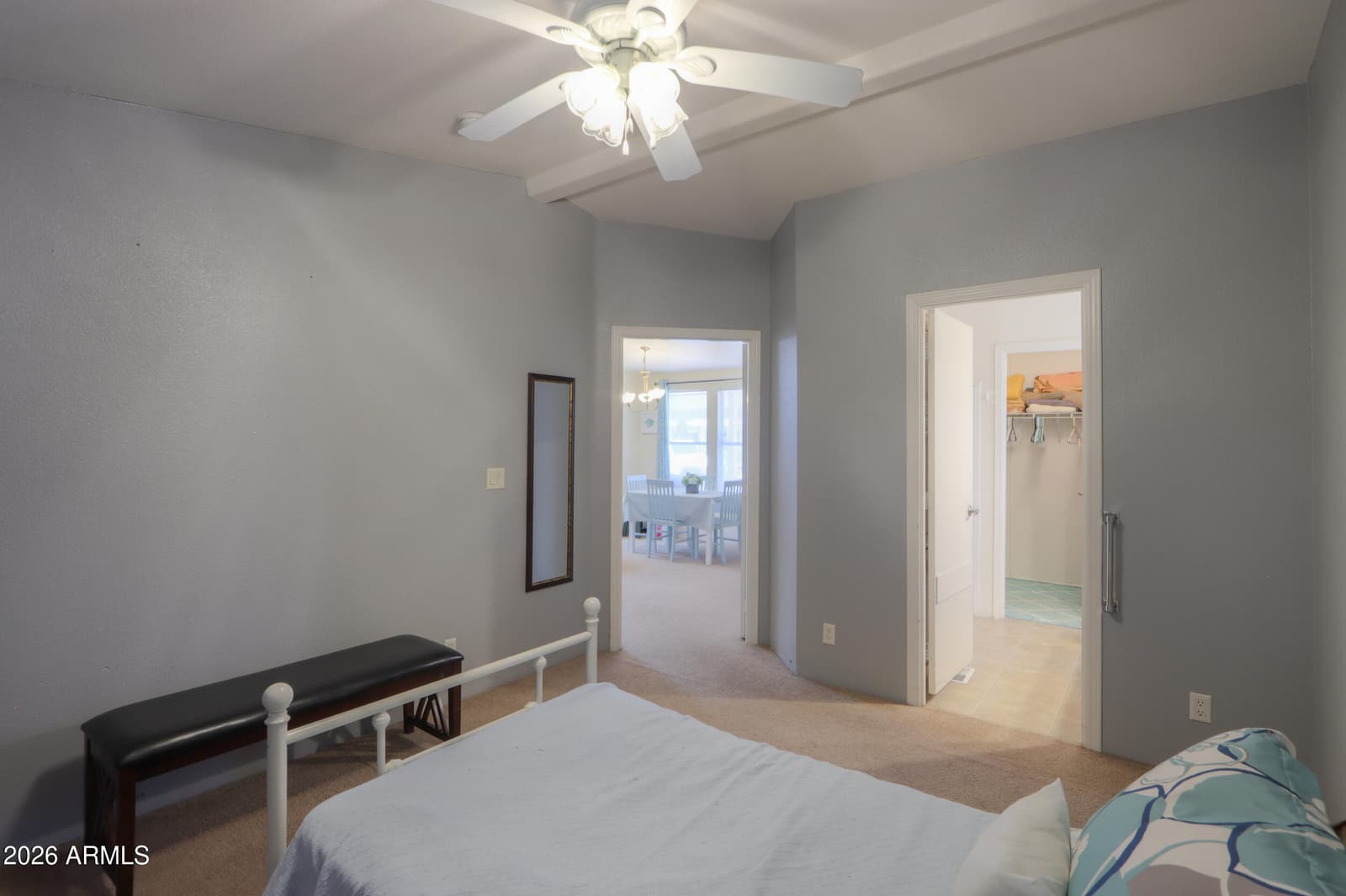 155 E Rodeo Road 14, Casa Grande, AZ 85122 — photo 15 of 31