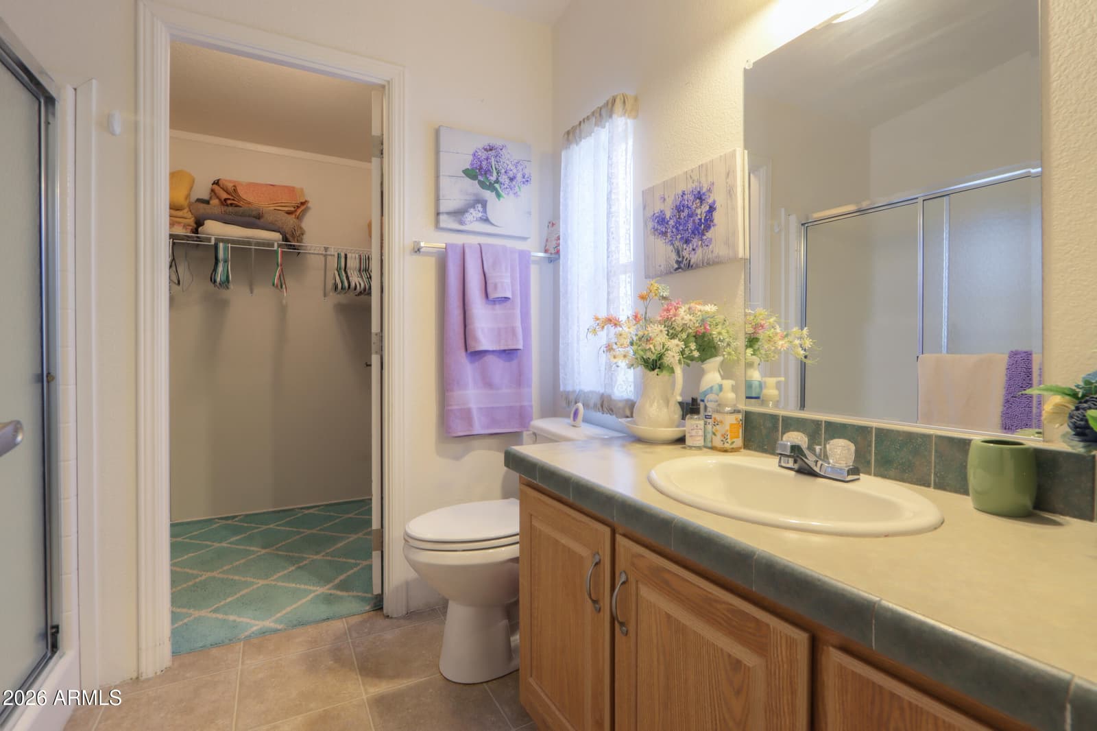 155 E Rodeo Road 14, Casa Grande, AZ 85122 — photo 16 of 31