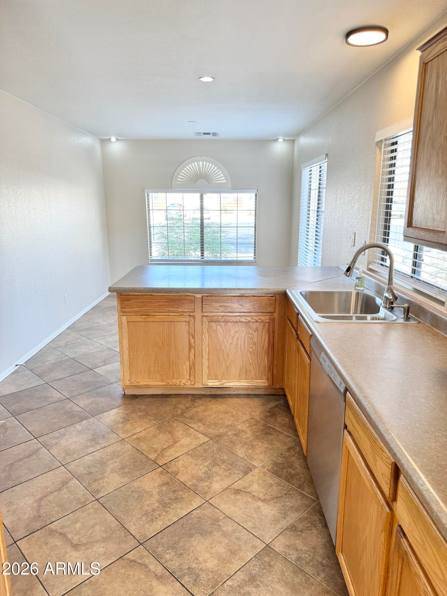 14506 N 130TH Drive, El Mirage, AZ 85335 — photo 7 of 35