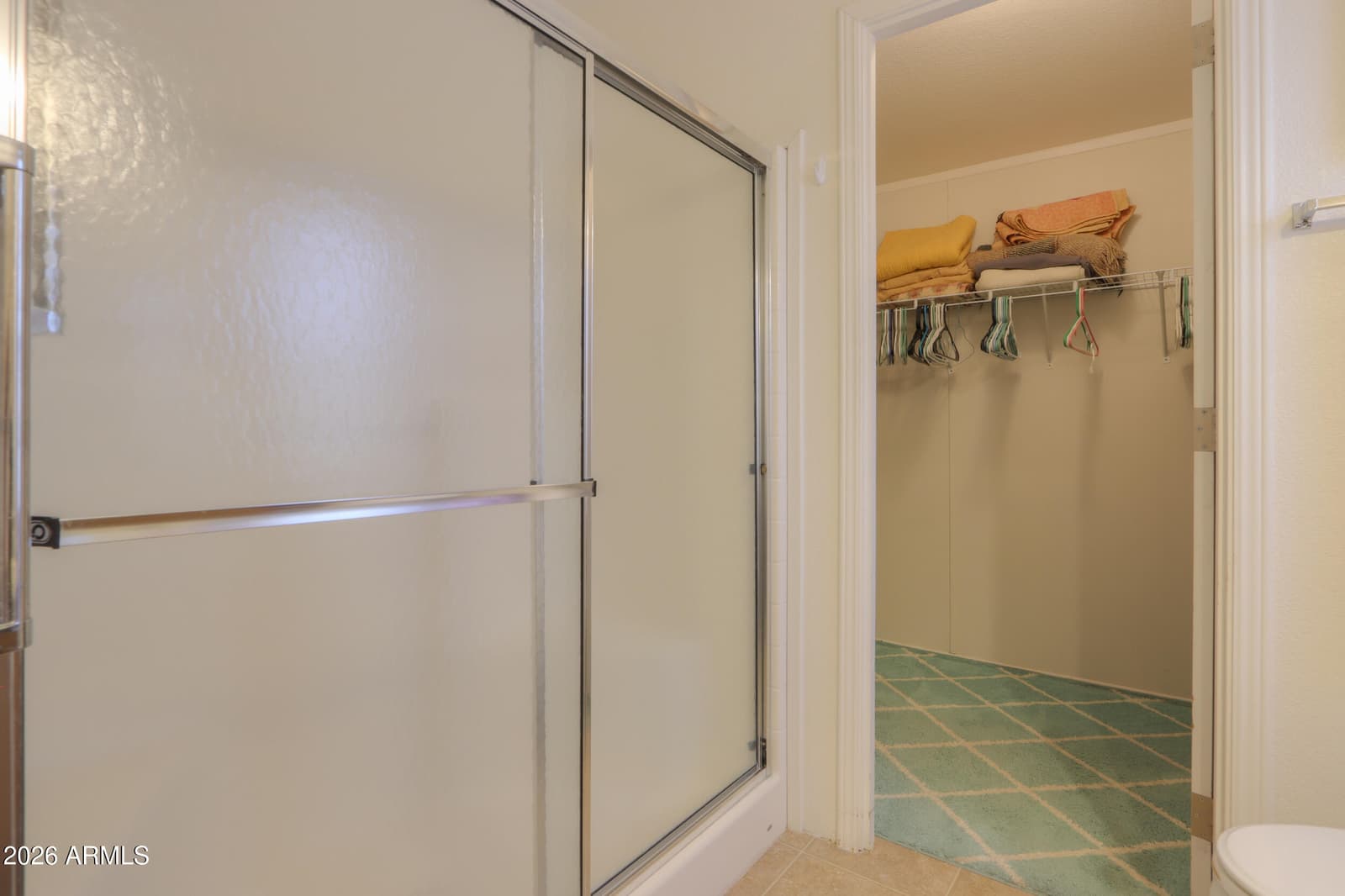 155 E Rodeo Road 14, Casa Grande, AZ 85122 — photo 17 of 31