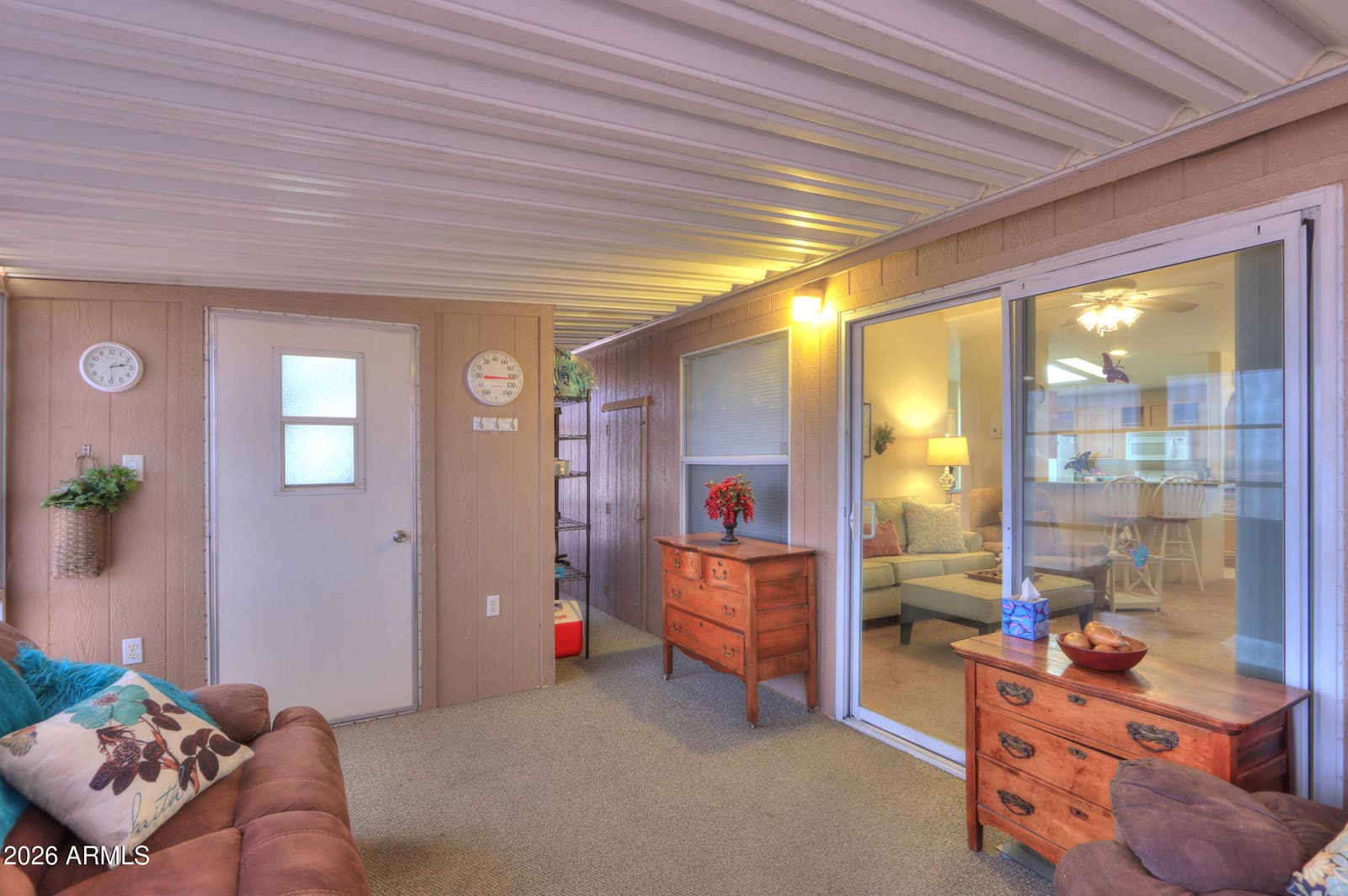 155 E Rodeo Road 14, Casa Grande, AZ 85122 — photo 21 of 31