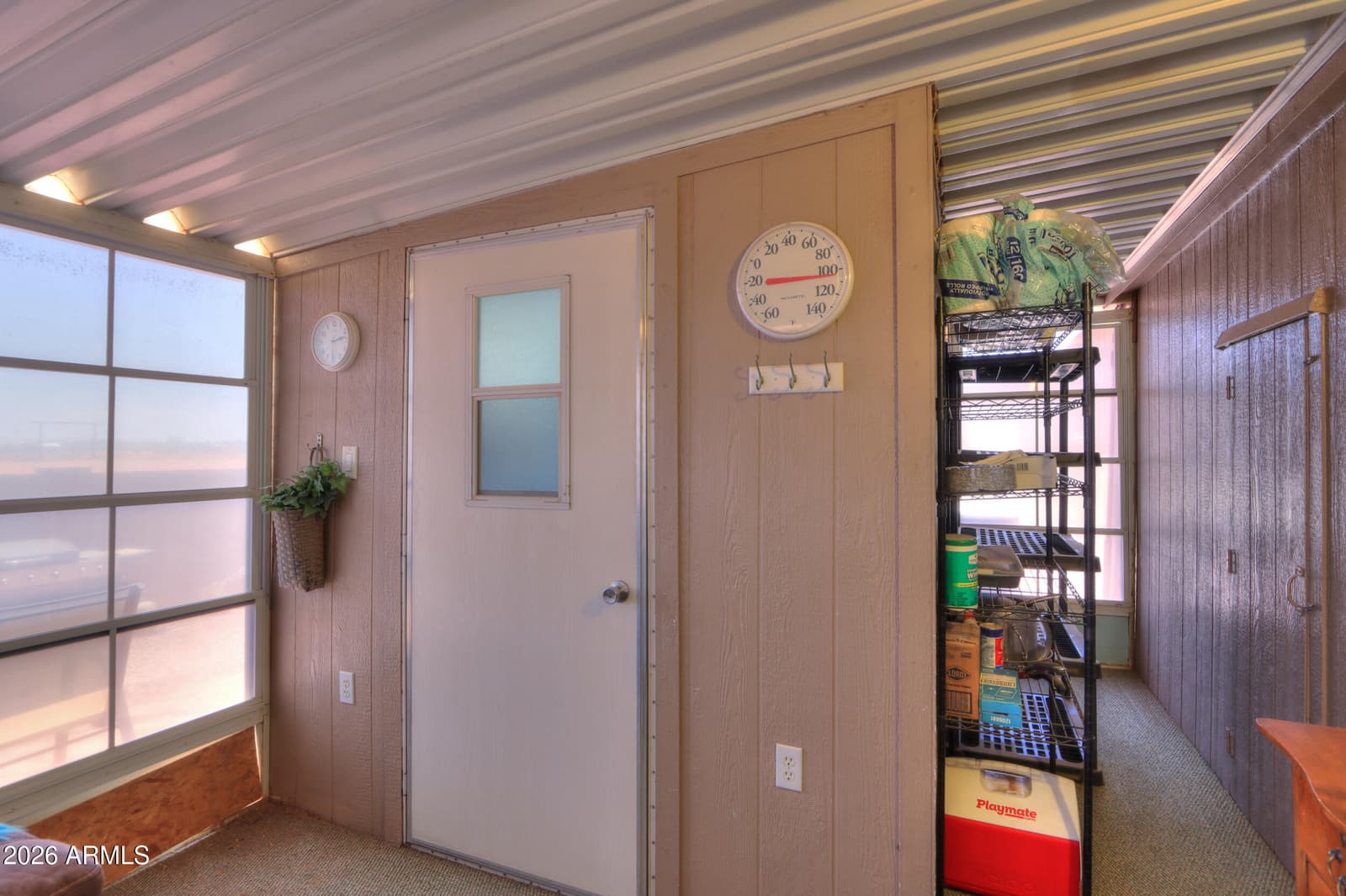 155 E Rodeo Road 14, Casa Grande, AZ 85122 — photo 22 of 31