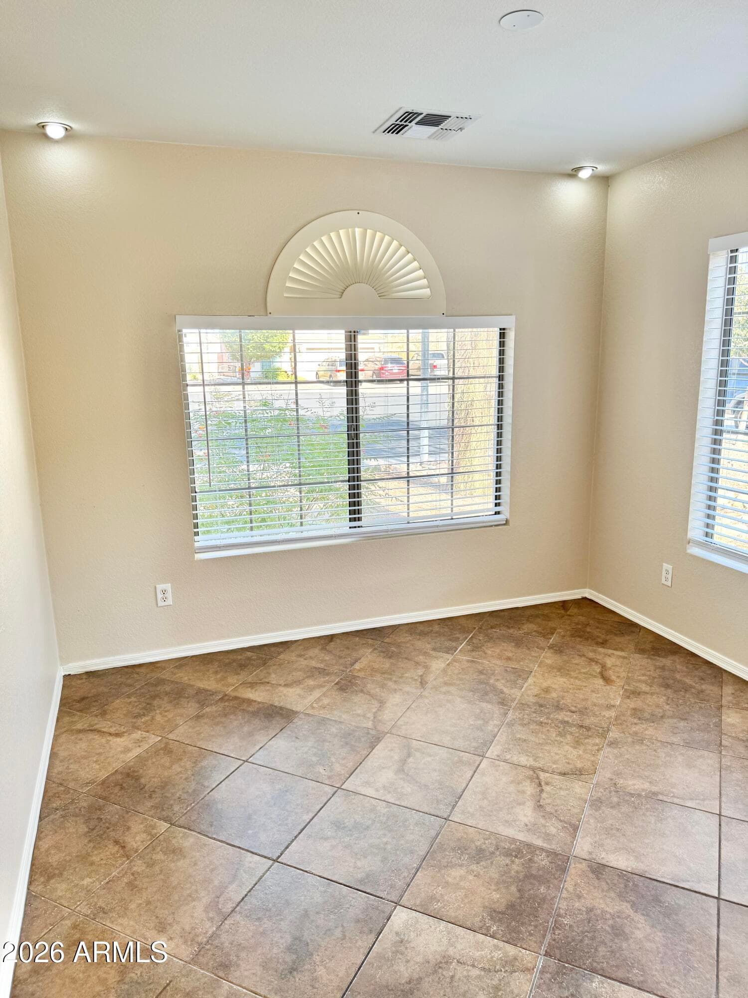 14506 N 130TH Drive, El Mirage, AZ 85335 — photo 8 of 35