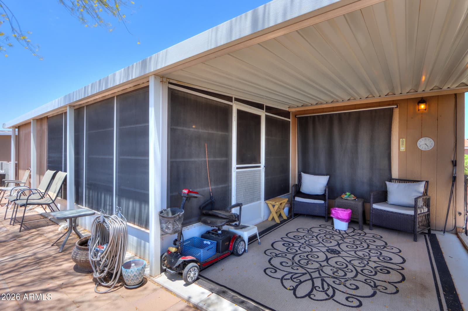 155 E Rodeo Road 14, Casa Grande, AZ 85122 — photo 25 of 31