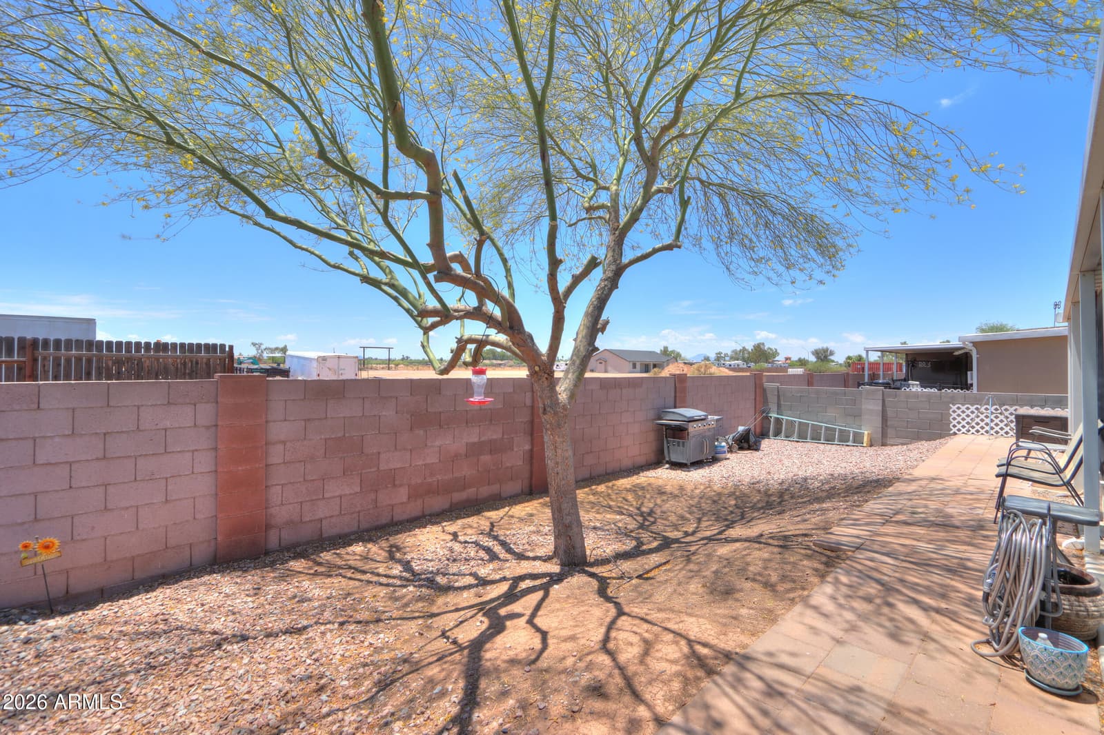 155 E Rodeo Road 14, Casa Grande, AZ 85122 — photo 27 of 31