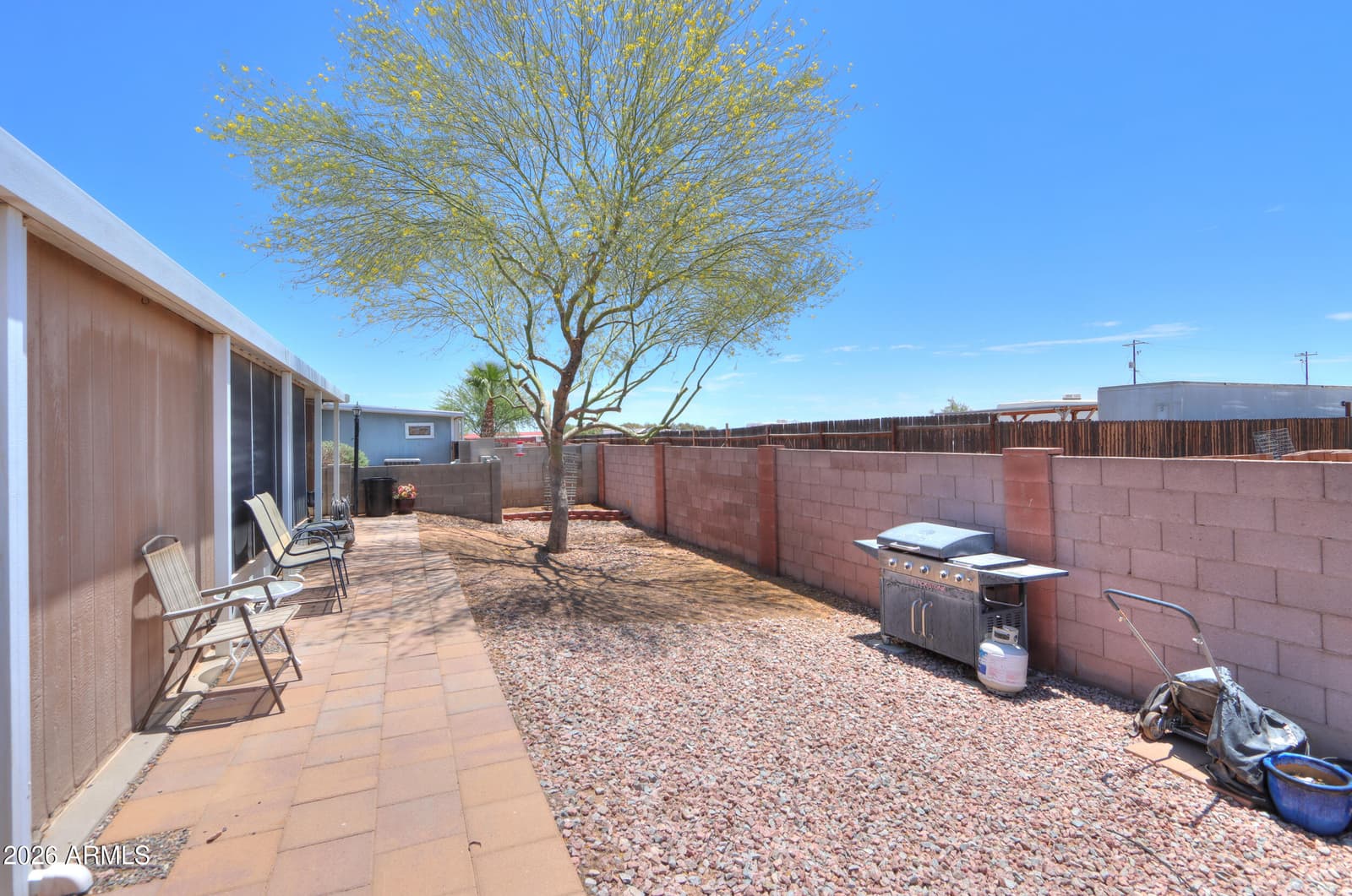155 E Rodeo Road 14, Casa Grande, AZ 85122 — photo 29 of 31