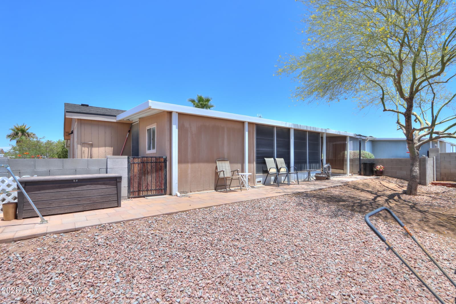 155 E Rodeo Road 14, Casa Grande, AZ 85122 — photo 31 of 31