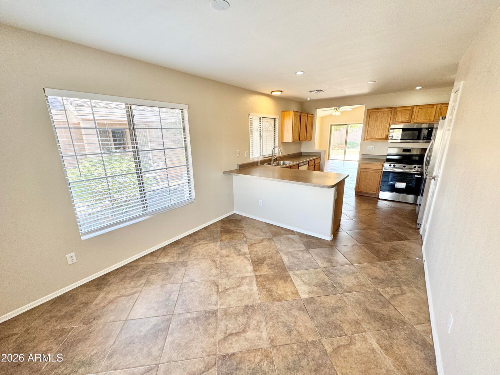 14506 N 130TH Drive, El Mirage, AZ 85335 — photo 9 of 35