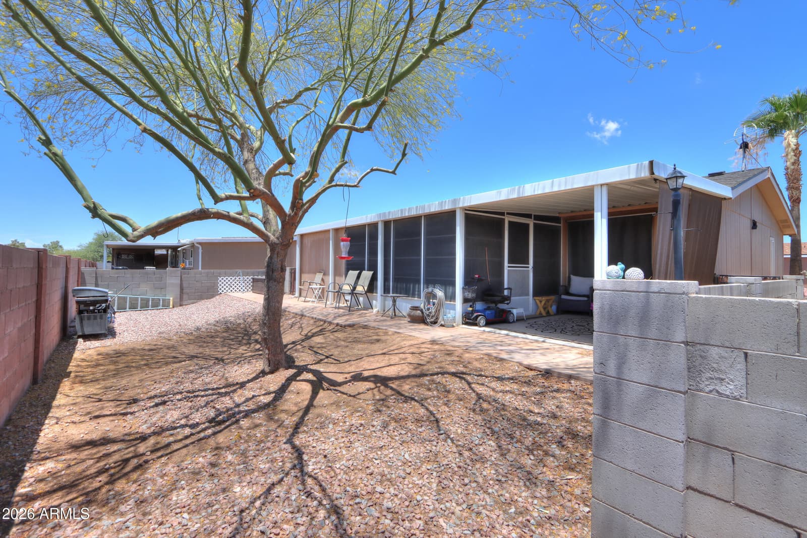 155 E Rodeo Road 14, Casa Grande, AZ 85122 — photo 28 of 31