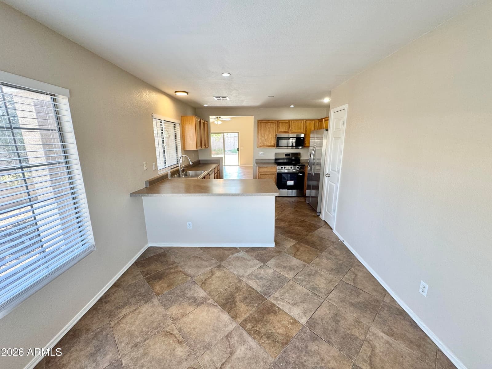 14506 N 130TH Drive, El Mirage, AZ 85335 — photo 10 of 35