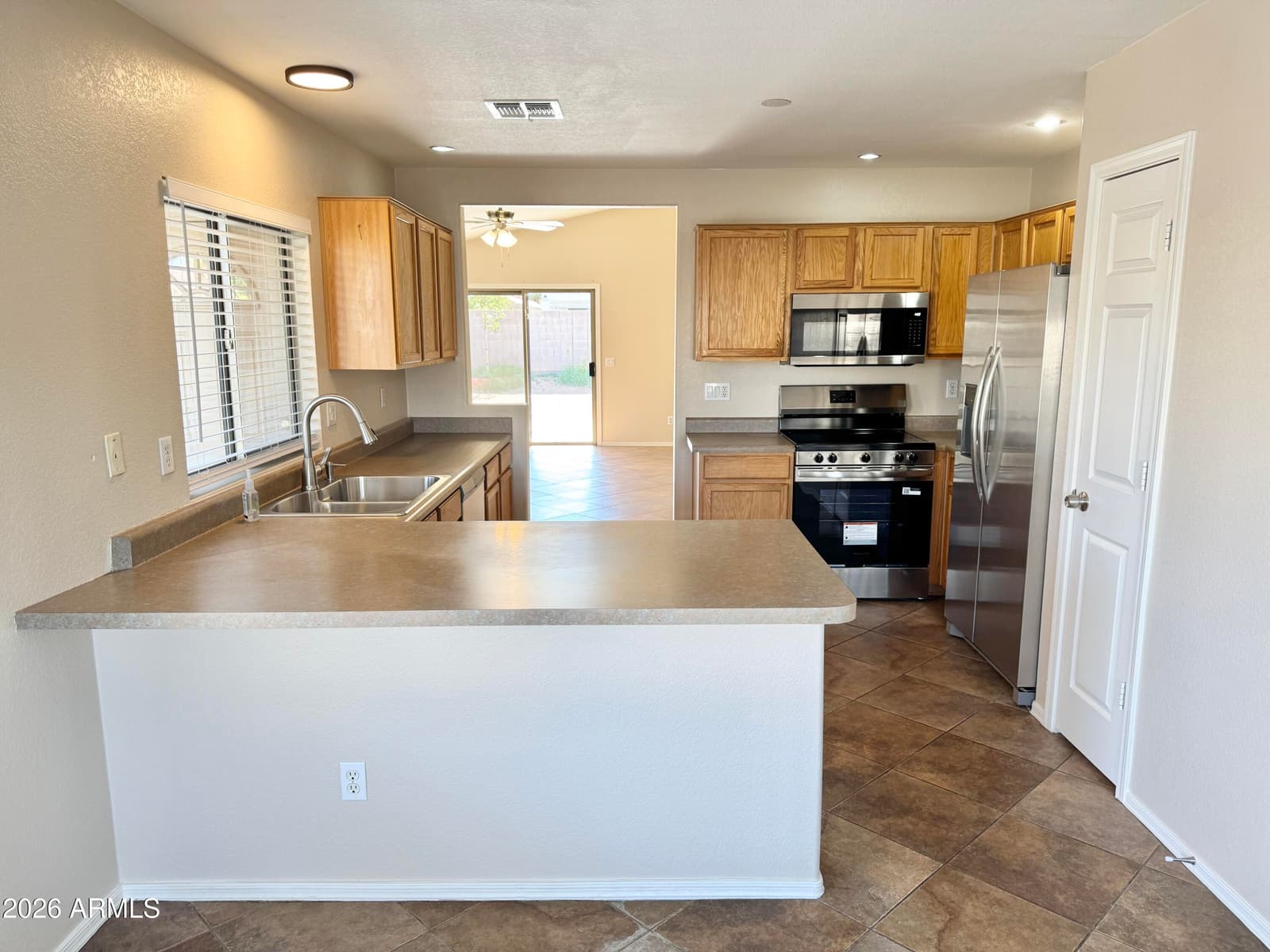 14506 N 130TH Drive, El Mirage, AZ 85335 — photo 11 of 35