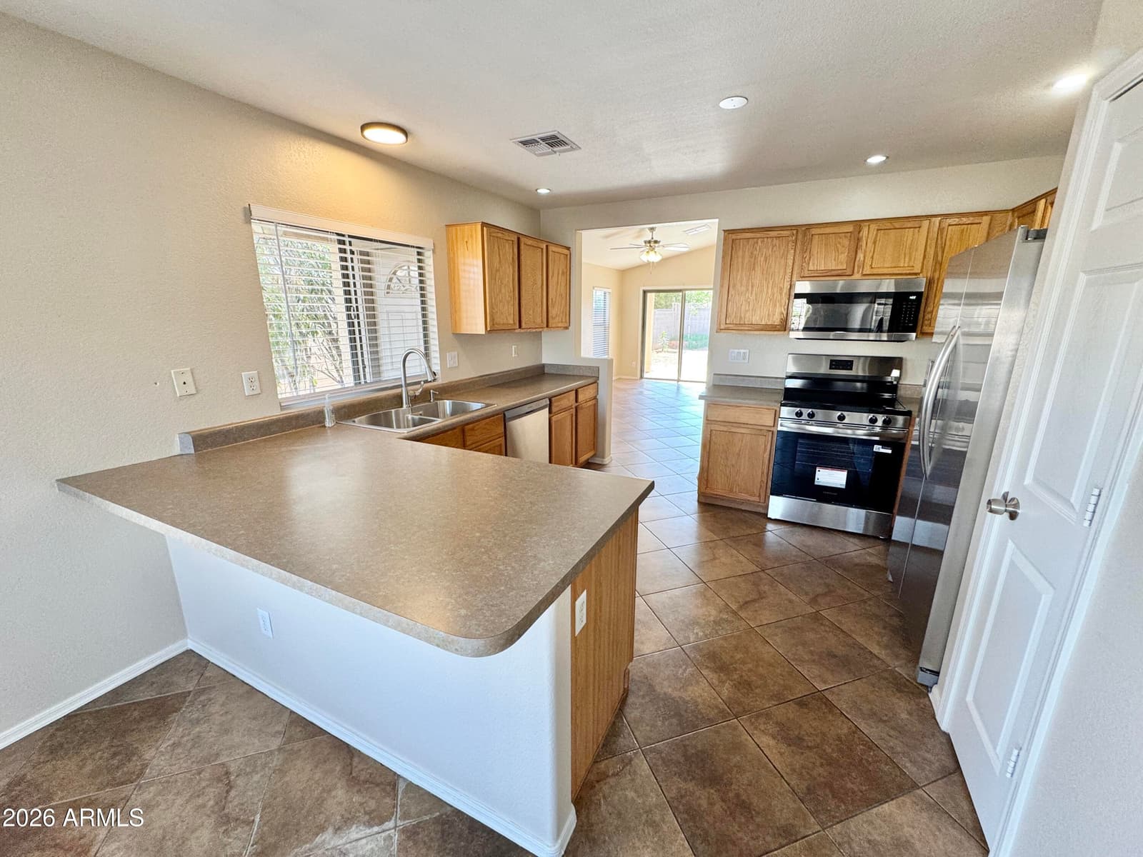 14506 N 130TH Drive, El Mirage, AZ 85335 — photo 12 of 35