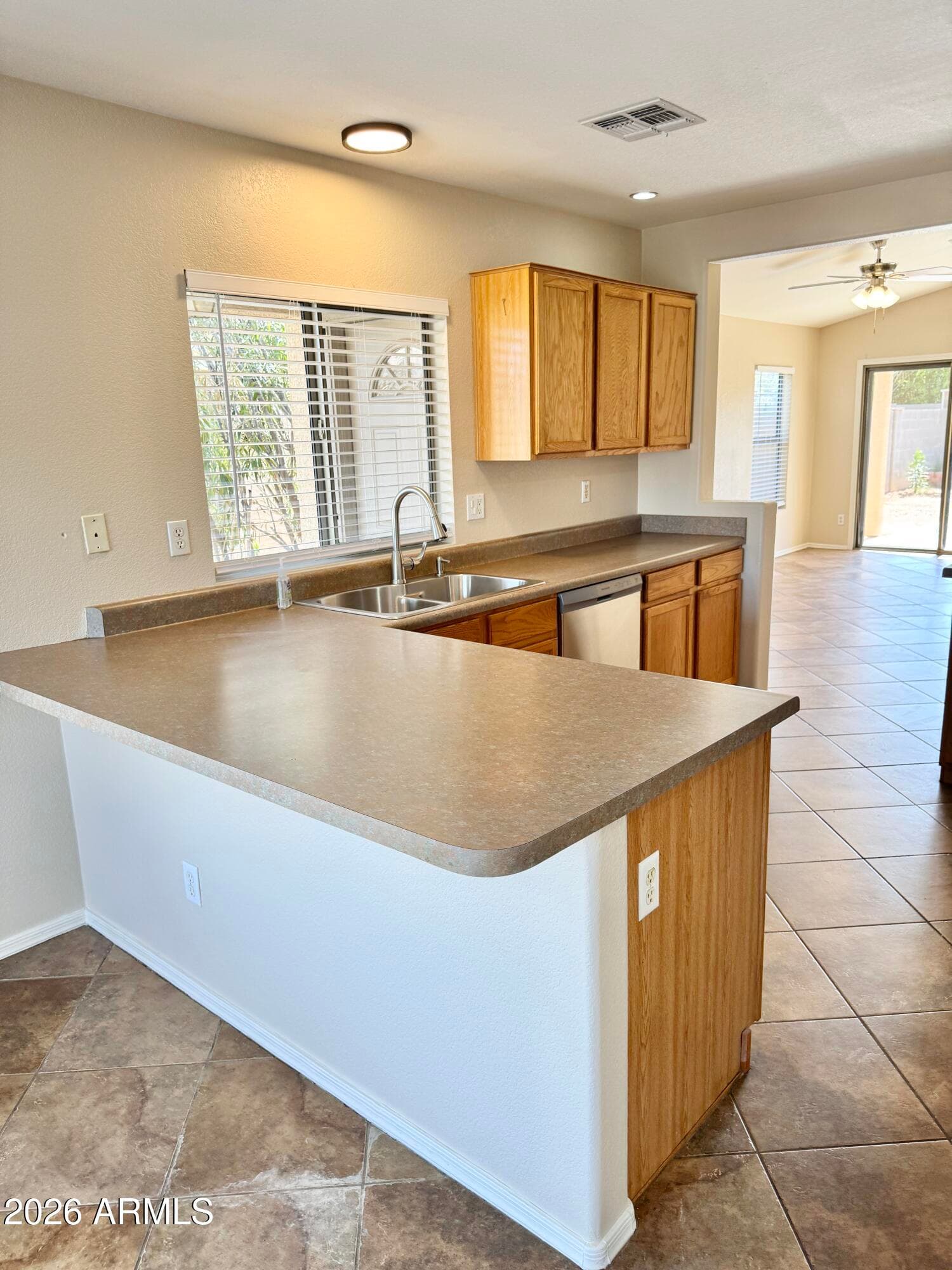 14506 N 130TH Drive, El Mirage, AZ 85335 — photo 13 of 35