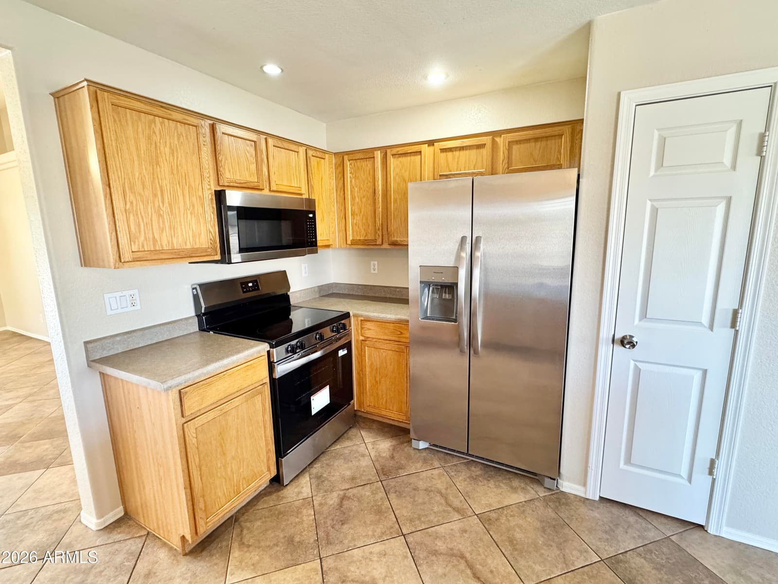 14506 N 130TH Drive, El Mirage, AZ 85335 — photo 14 of 35