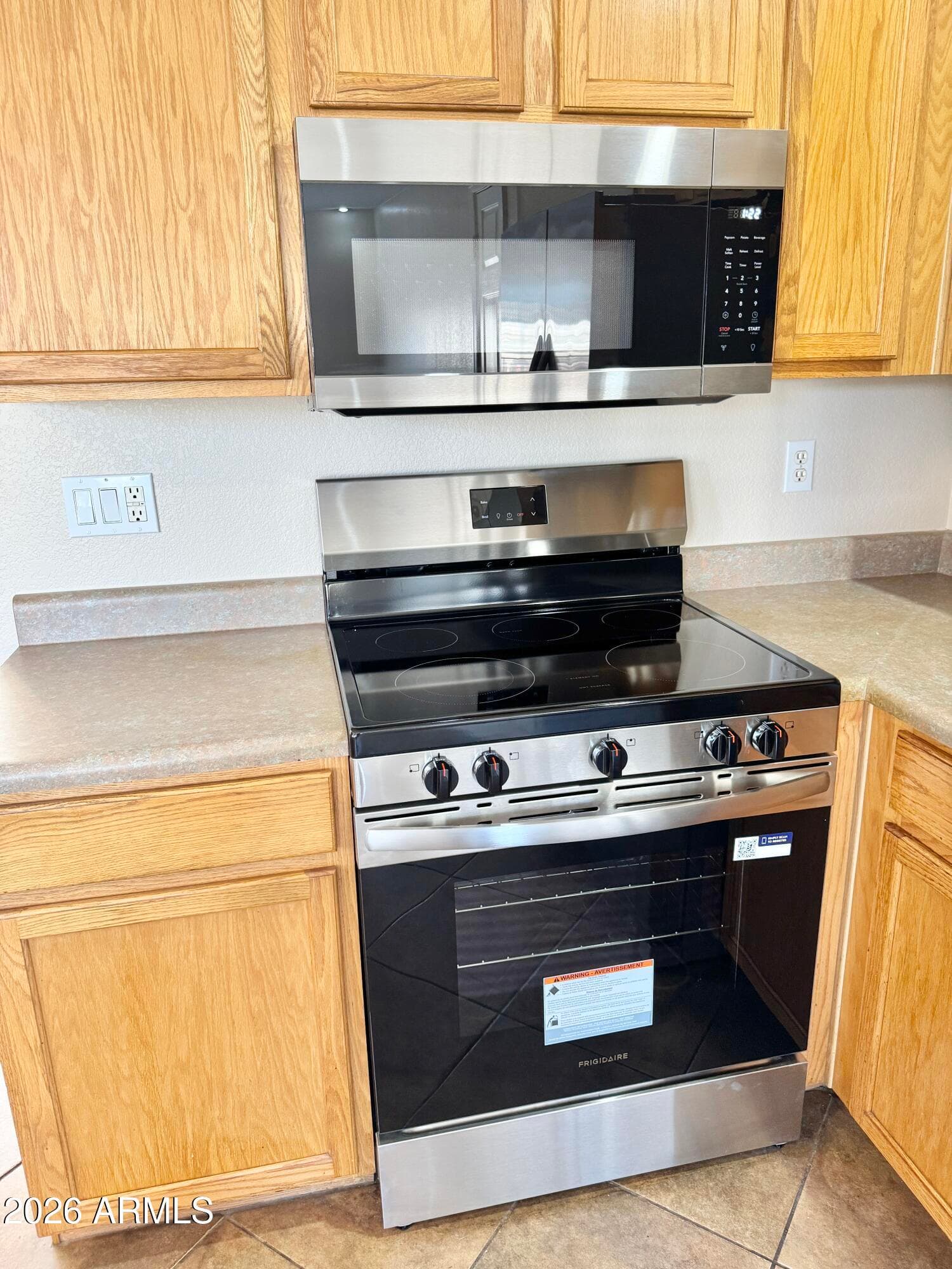 14506 N 130TH Drive, El Mirage, AZ 85335 — photo 15 of 35