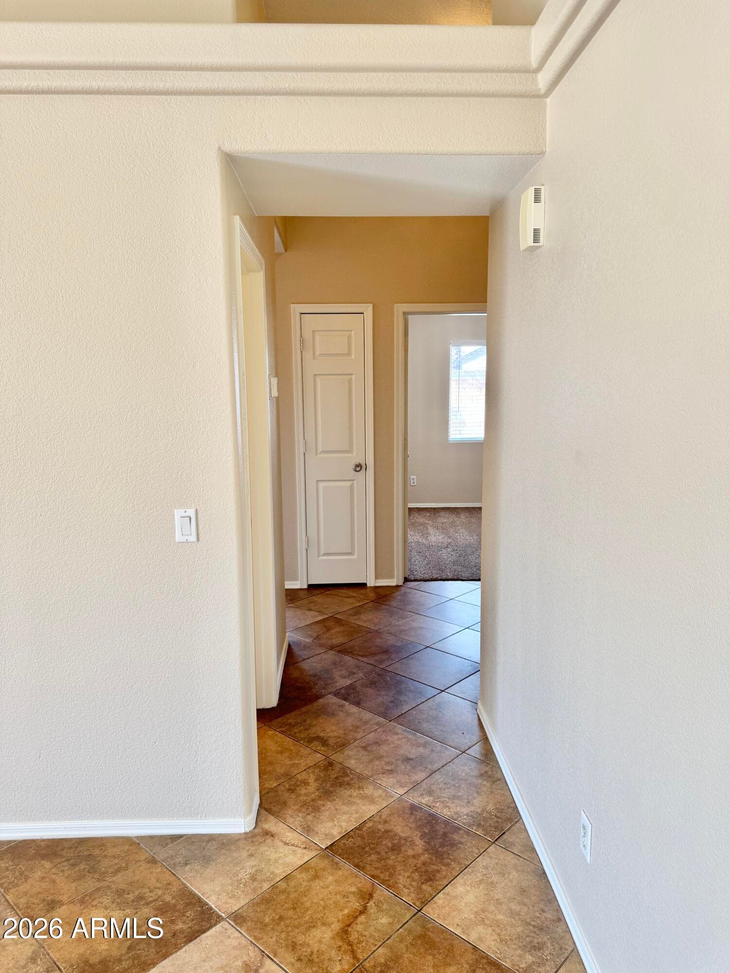 14506 N 130TH Drive, El Mirage, AZ 85335 — photo 17 of 35