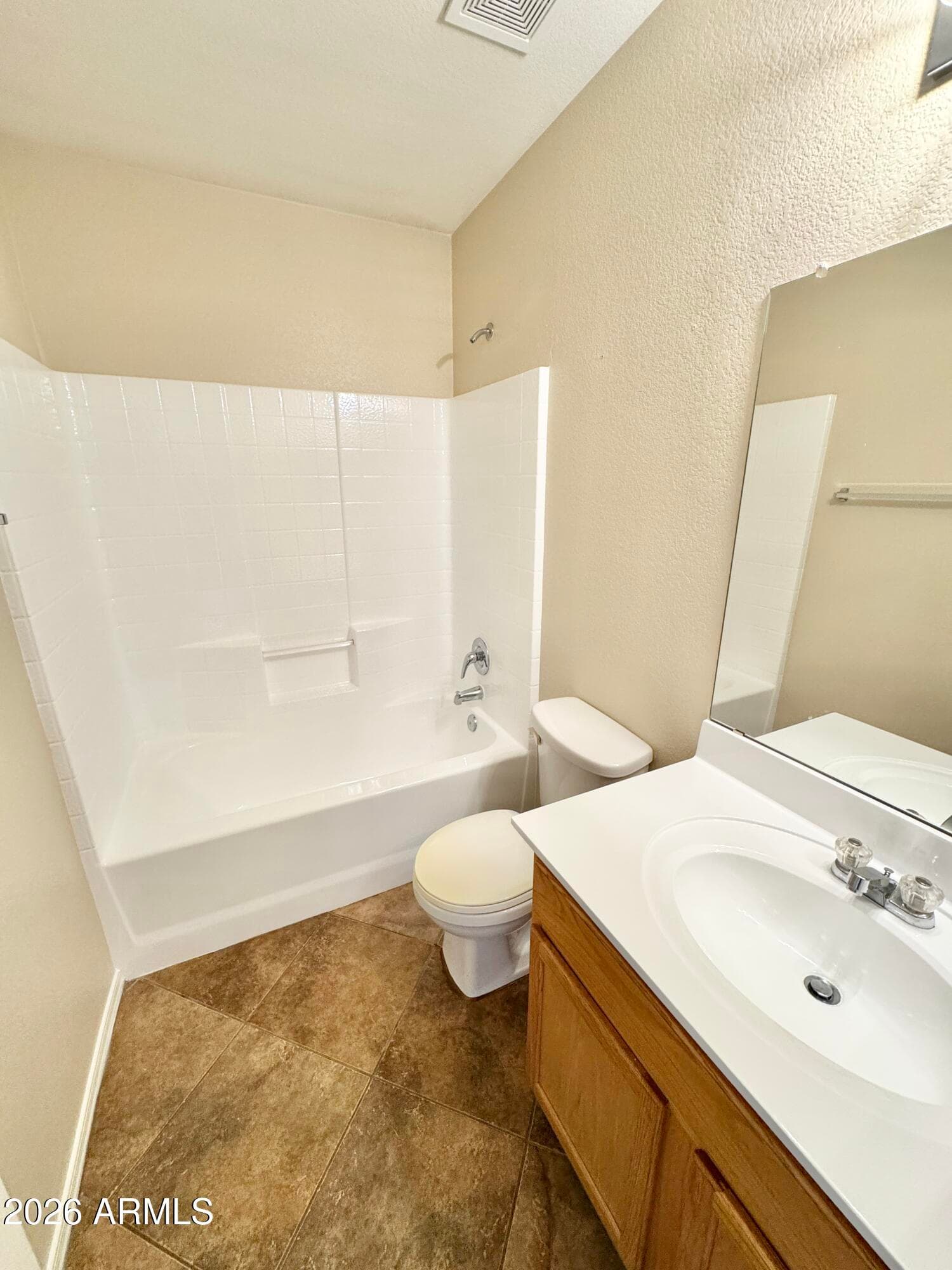 14506 N 130TH Drive, El Mirage, AZ 85335 — photo 18 of 35