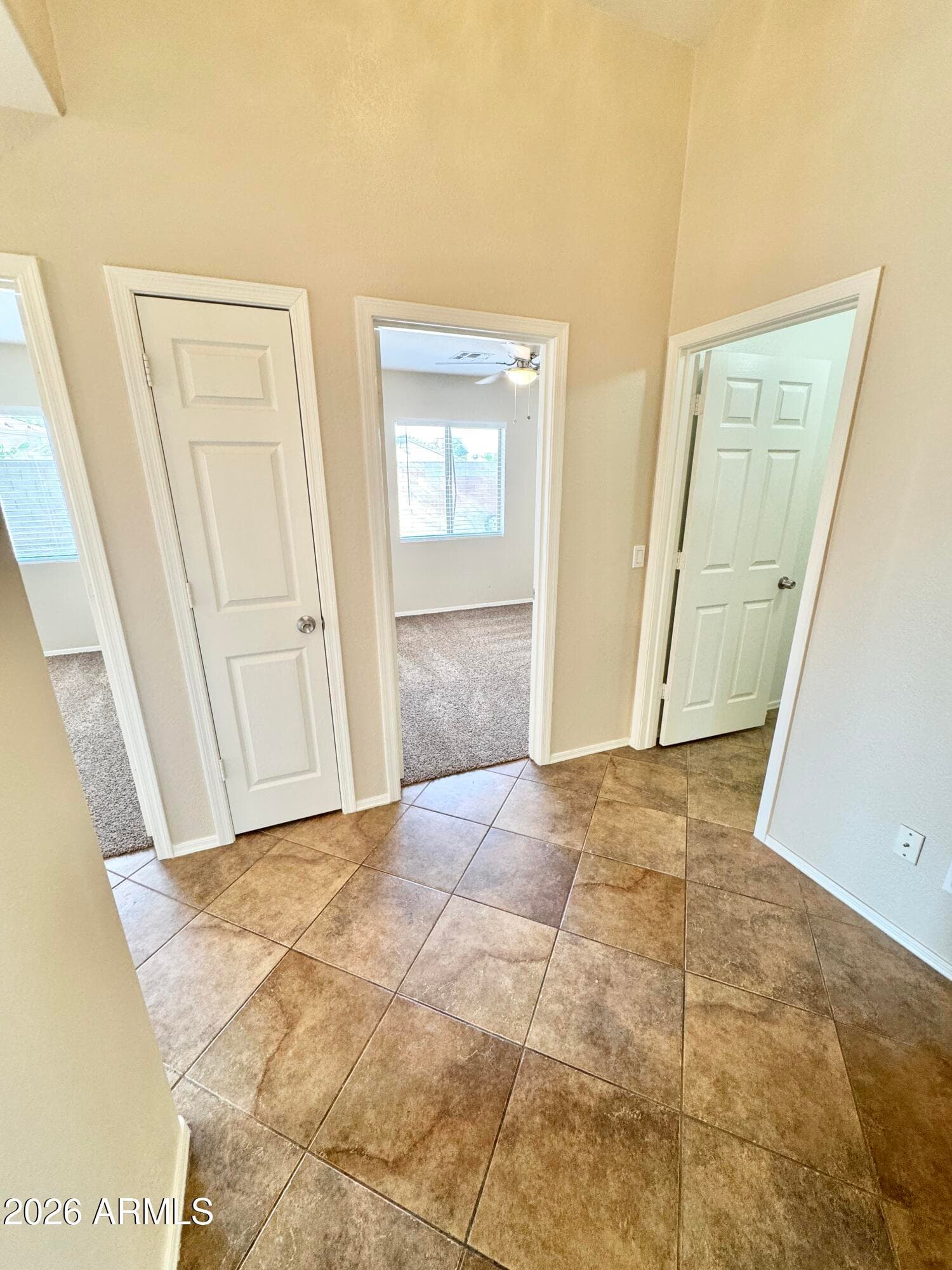 14506 N 130TH Drive, El Mirage, AZ 85335 — photo 19 of 35