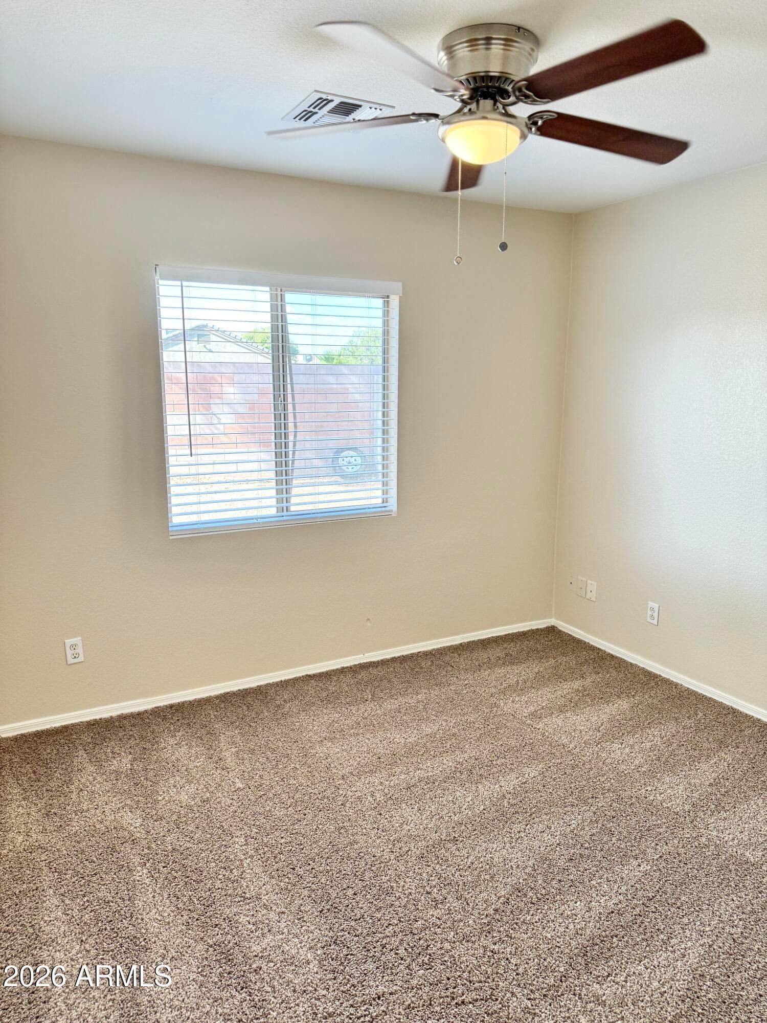 14506 N 130TH Drive, El Mirage, AZ 85335 — photo 20 of 35