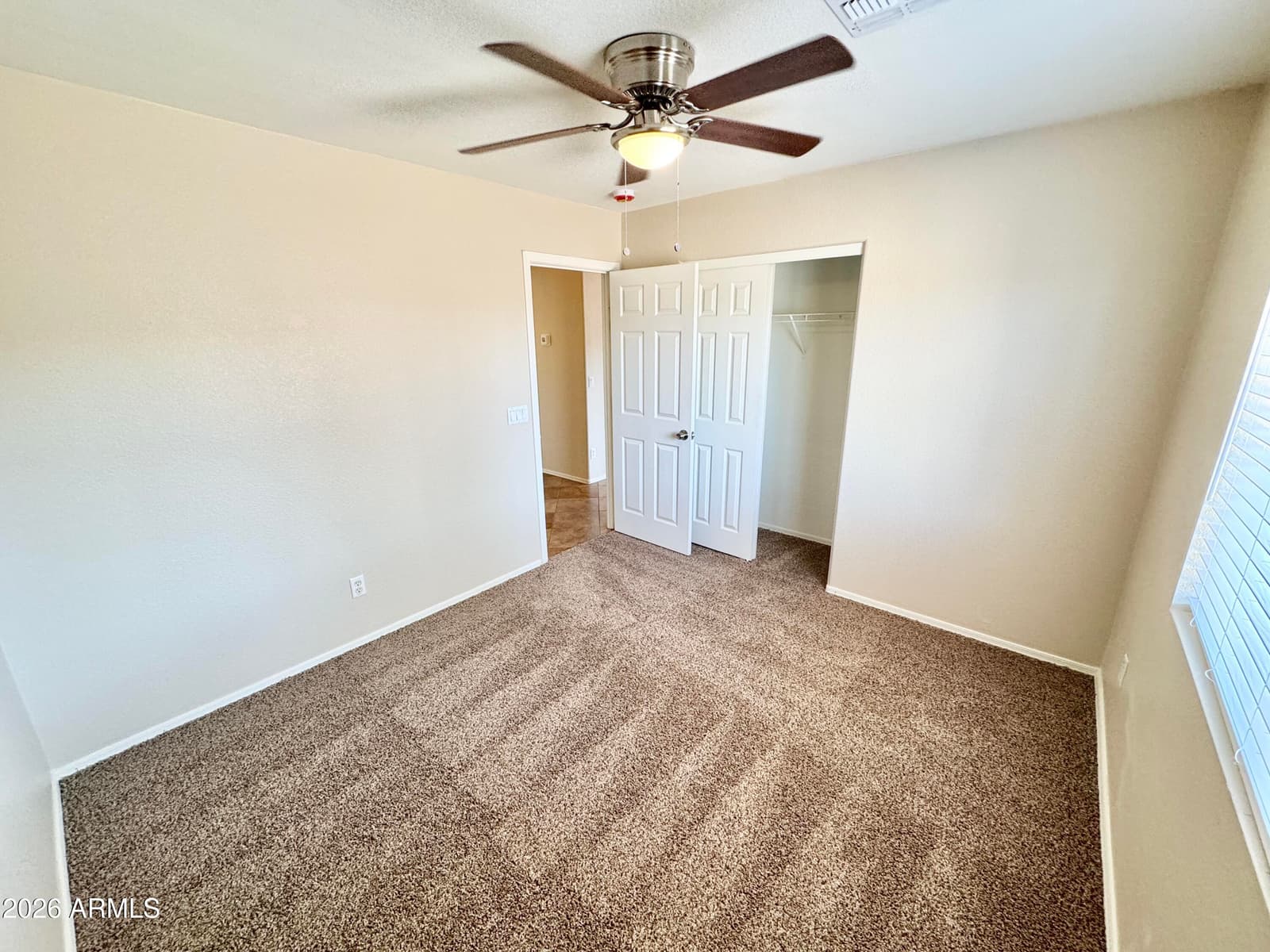 14506 N 130TH Drive, El Mirage, AZ 85335 — photo 21 of 35