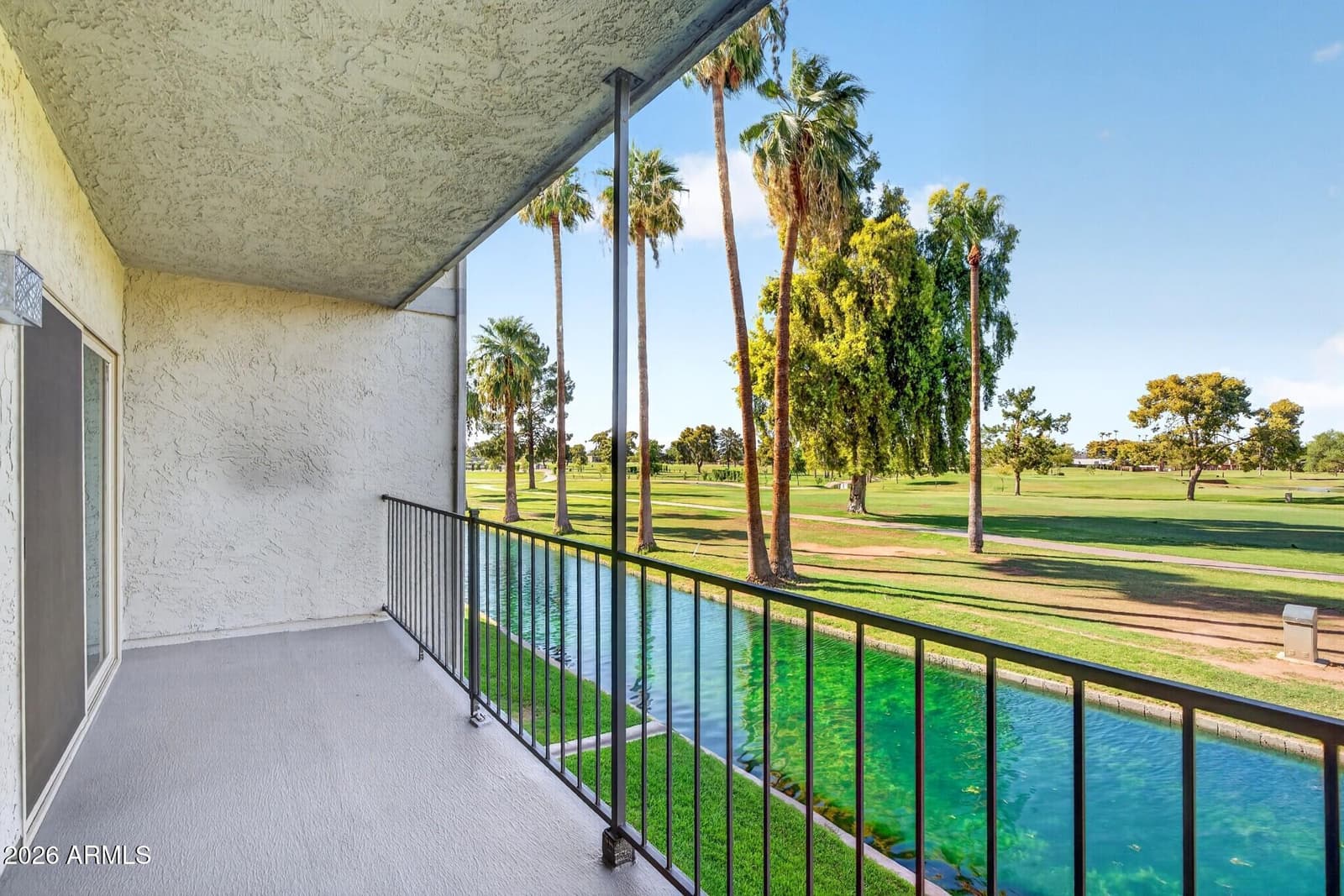 2524 S EL PARADISO Drive 40, Mesa, AZ 85202 — photo 1 of 66