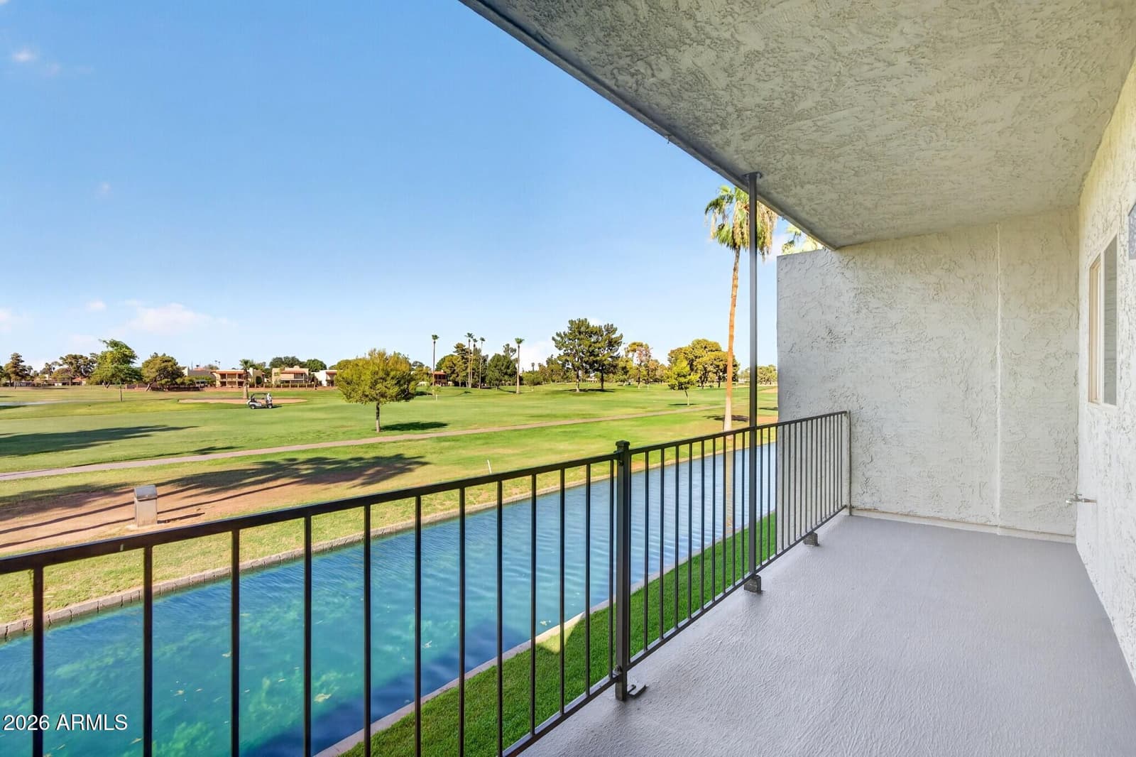 2524 S EL PARADISO Drive 40, Mesa, AZ 85202 — photo 13 of 66