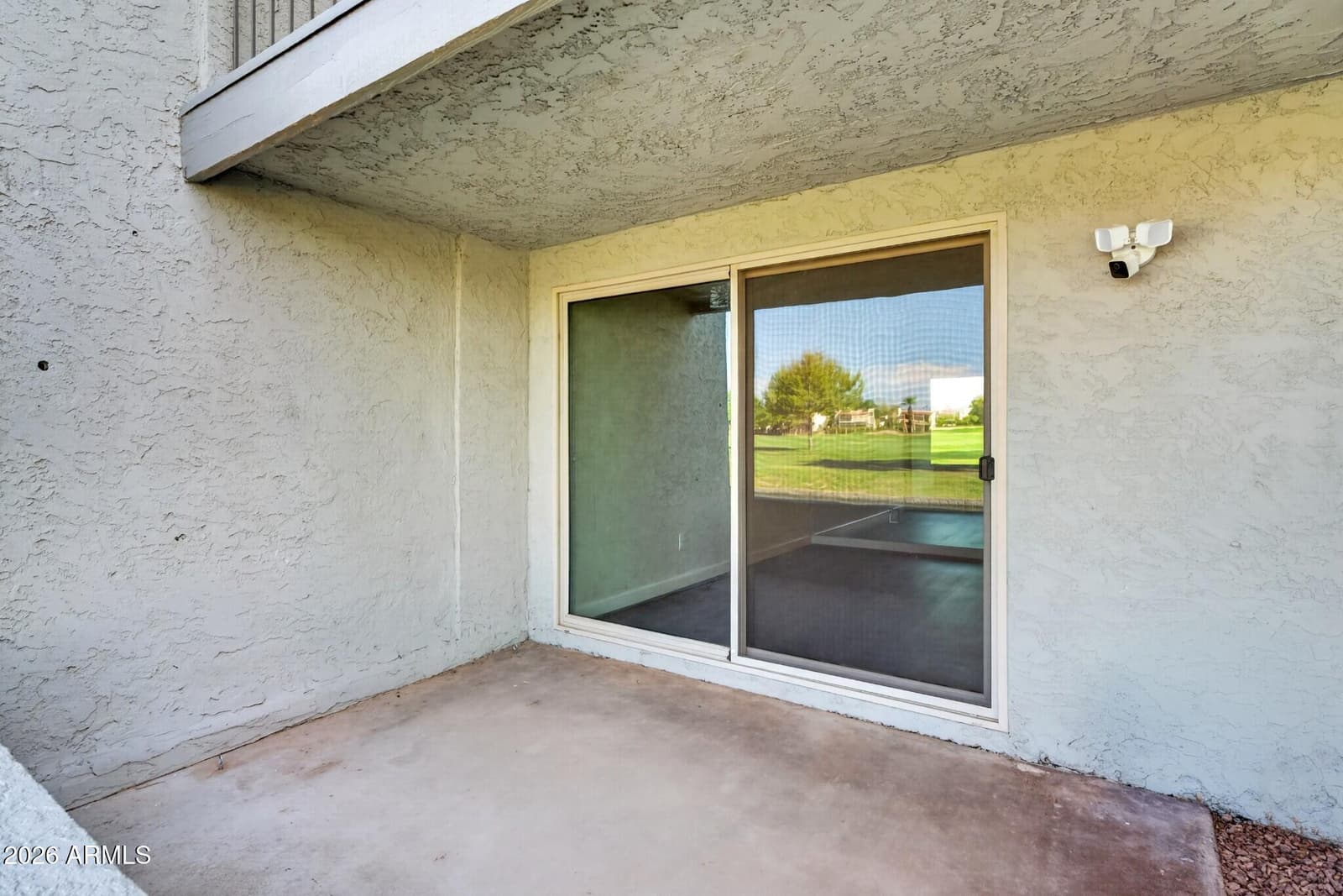 2524 S EL PARADISO Drive 40, Mesa, AZ 85202 — photo 43 of 66